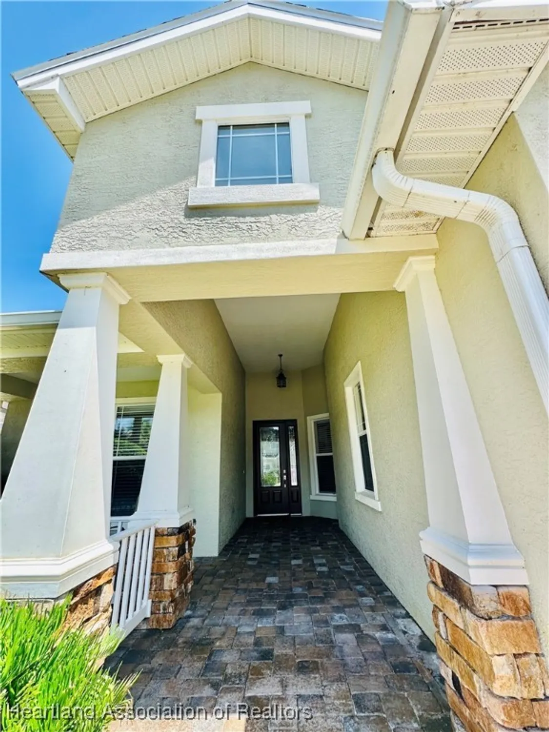 Property Slideshow image 2 of 33 | 5040 birkdale dr, Avon Park, FL, 33825