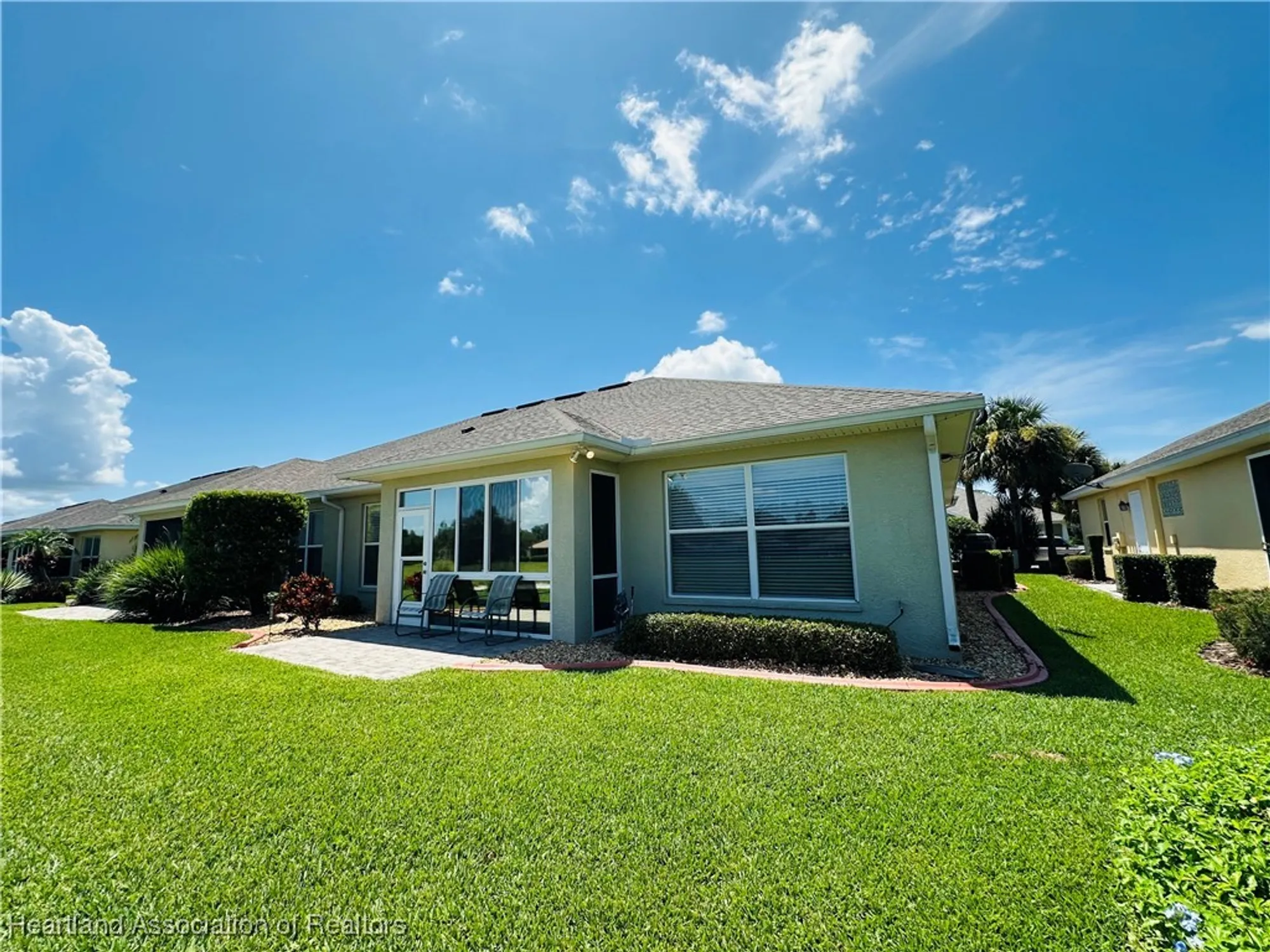 Property Slideshow image 20 of 33 | 5040 birkdale dr, Avon Park, FL, 33825