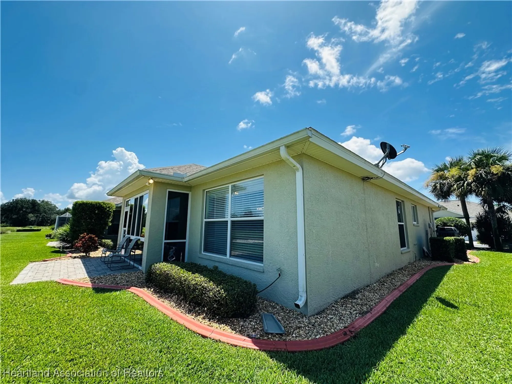 Property Slideshow image 21 of 33 | 5040 birkdale dr, Avon Park, FL, 33825