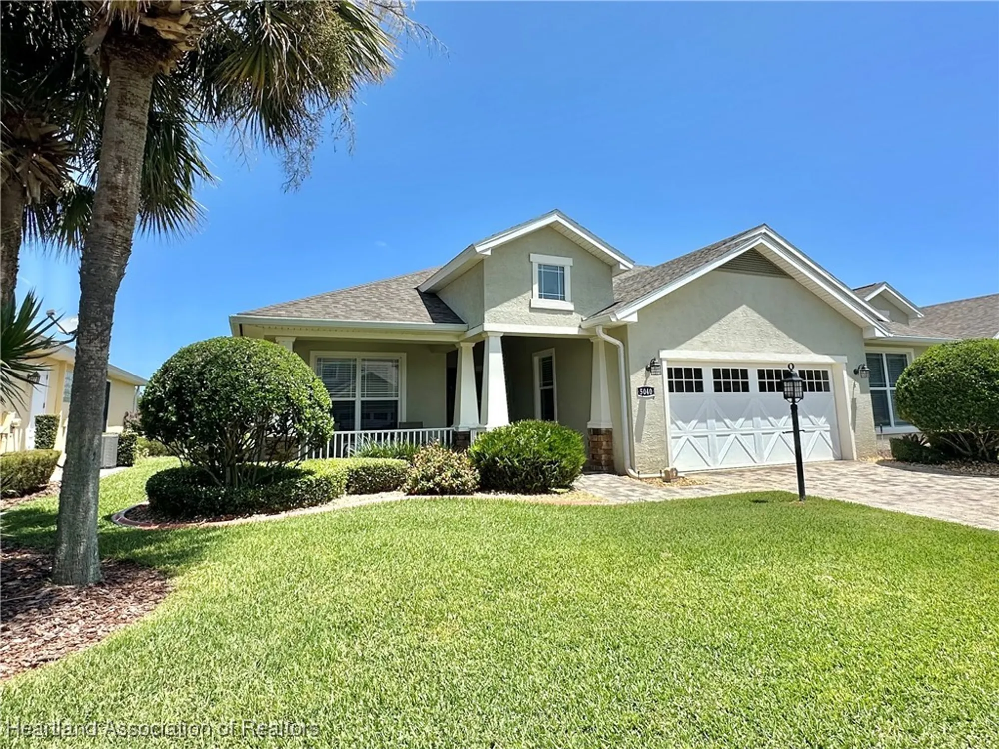 Property Slideshow image 22 of 33 | 5040 birkdale dr, Avon Park, FL, 33825