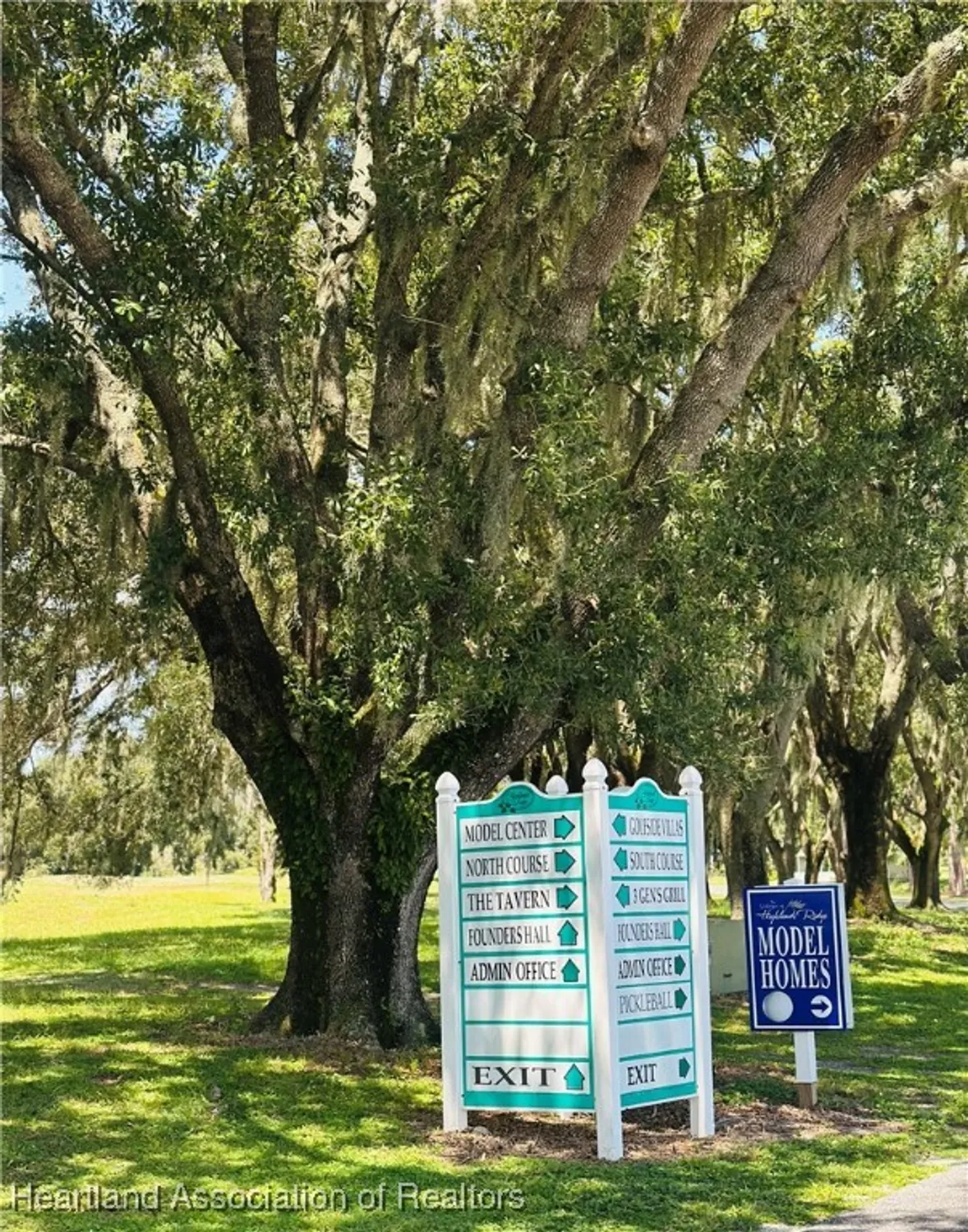 Property Slideshow image 23 of 33 | 5040 birkdale dr, Avon Park, FL, 33825