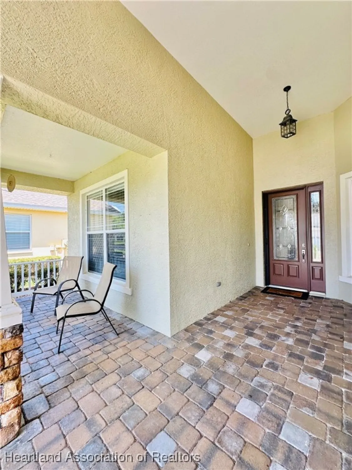 Property Slideshow image 3 of 33 | 5040 birkdale dr, Avon Park, FL, 33825