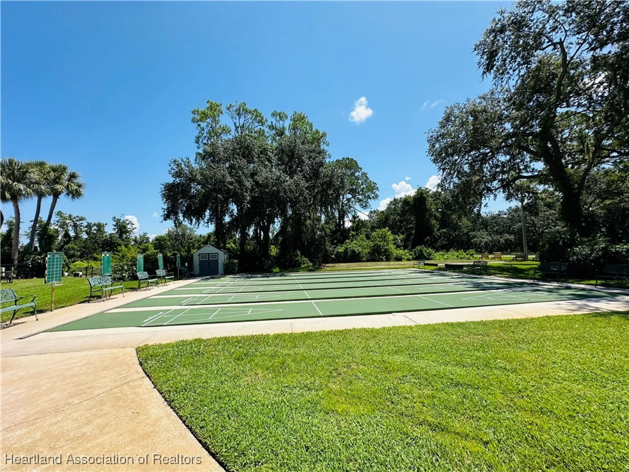 Property Slideshow image 30 of 33 | 5040 birkdale dr, Avon Park, FL, 33825