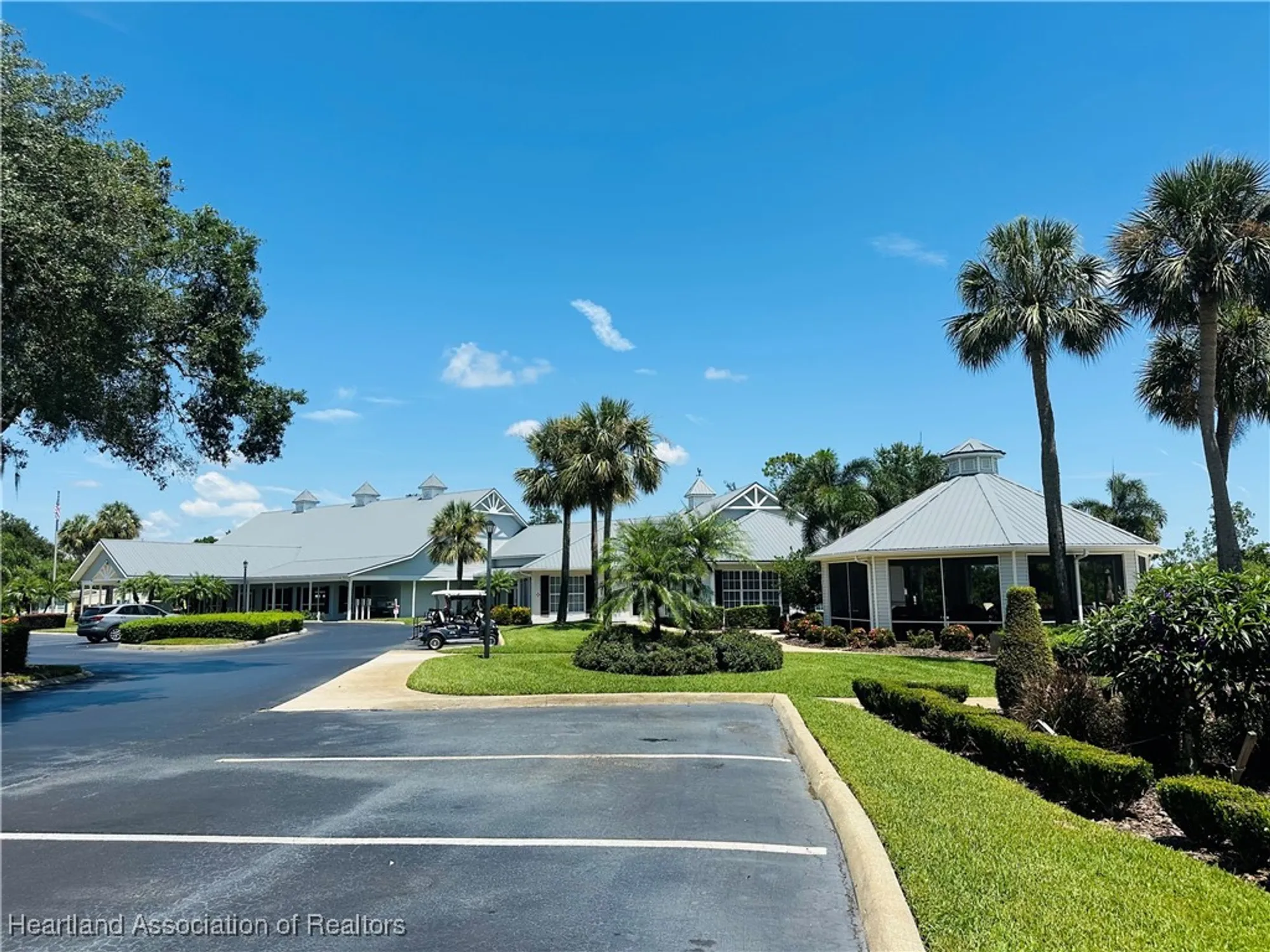 Property Slideshow image 31 of 33 | 5040 birkdale dr, Avon Park, FL, 33825