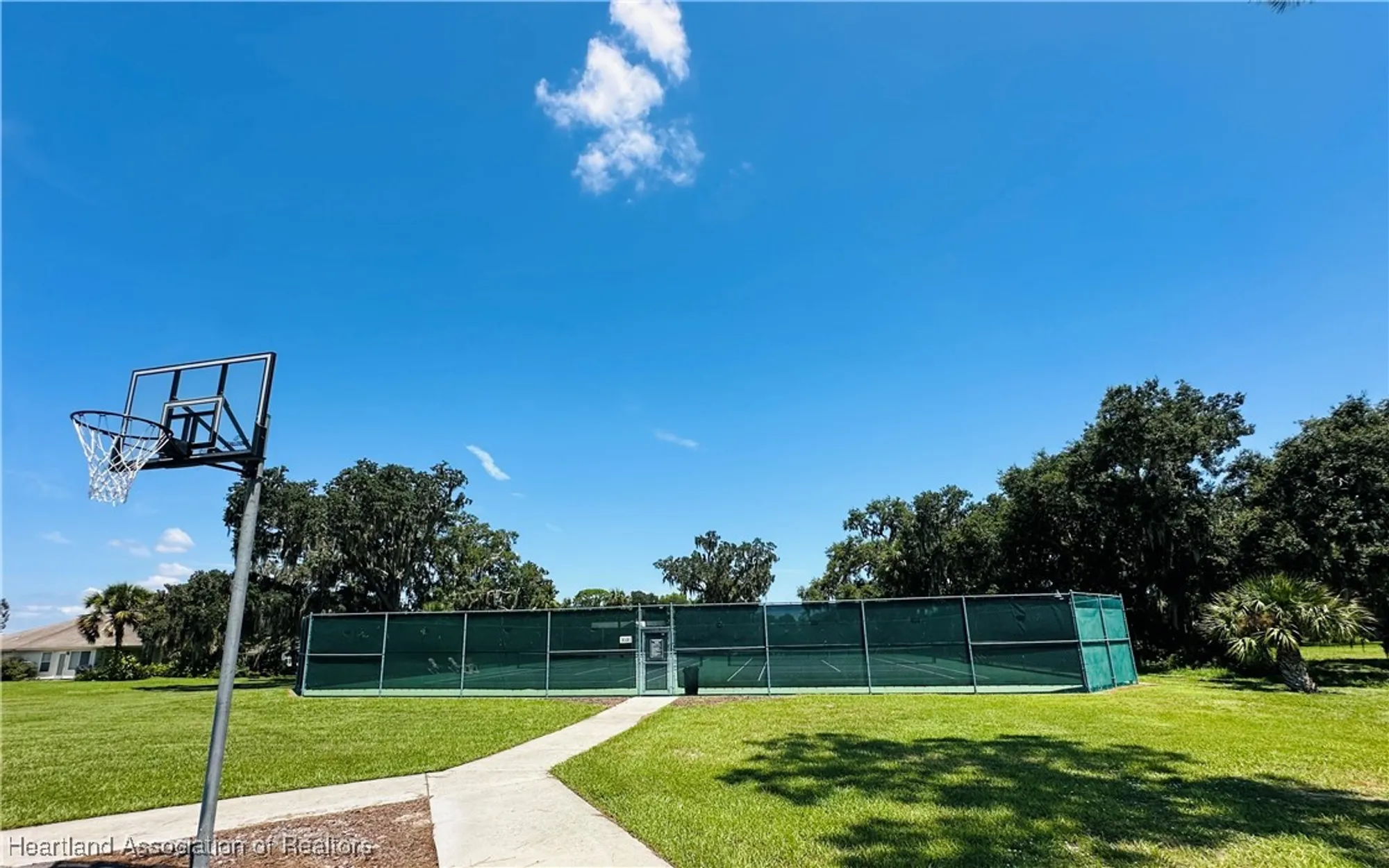 Property Slideshow image 32 of 33 | 5040 birkdale dr, Avon Park, FL, 33825