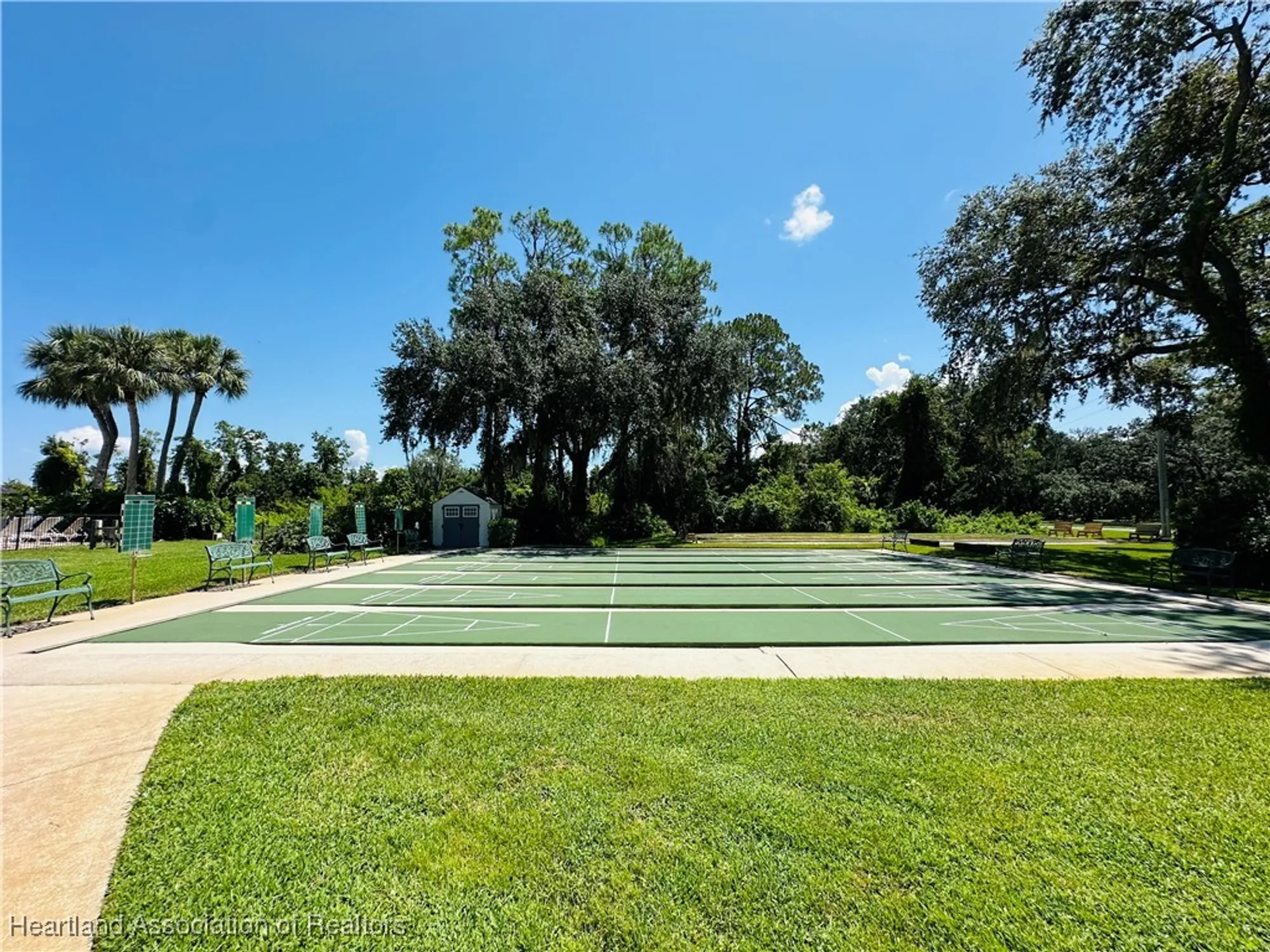 Property Slideshow image 33 of 33 | 5040 birkdale dr, Avon Park, FL, 33825