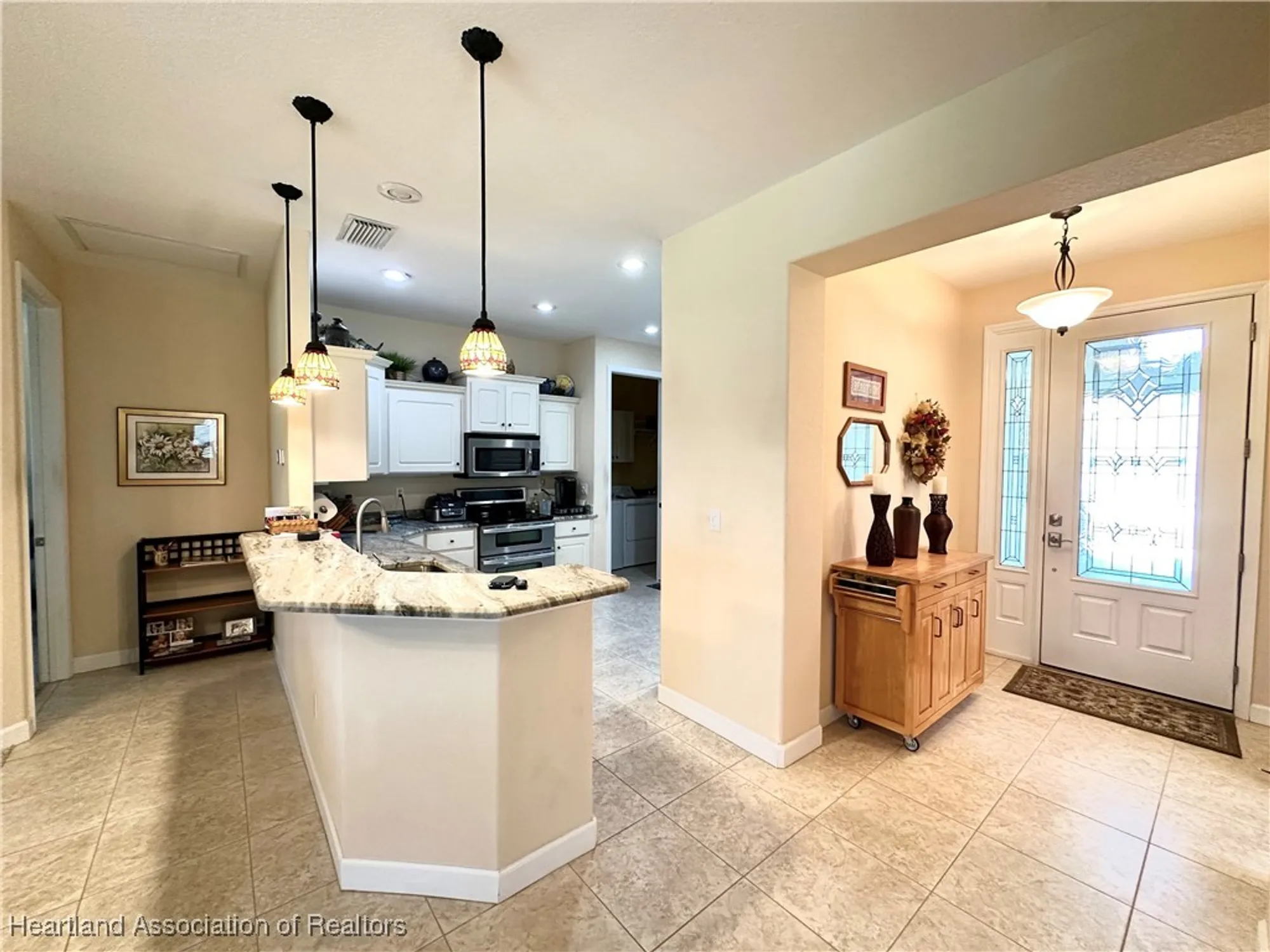Property Slideshow image 4 of 33 | 5040 birkdale dr, Avon Park, FL, 33825