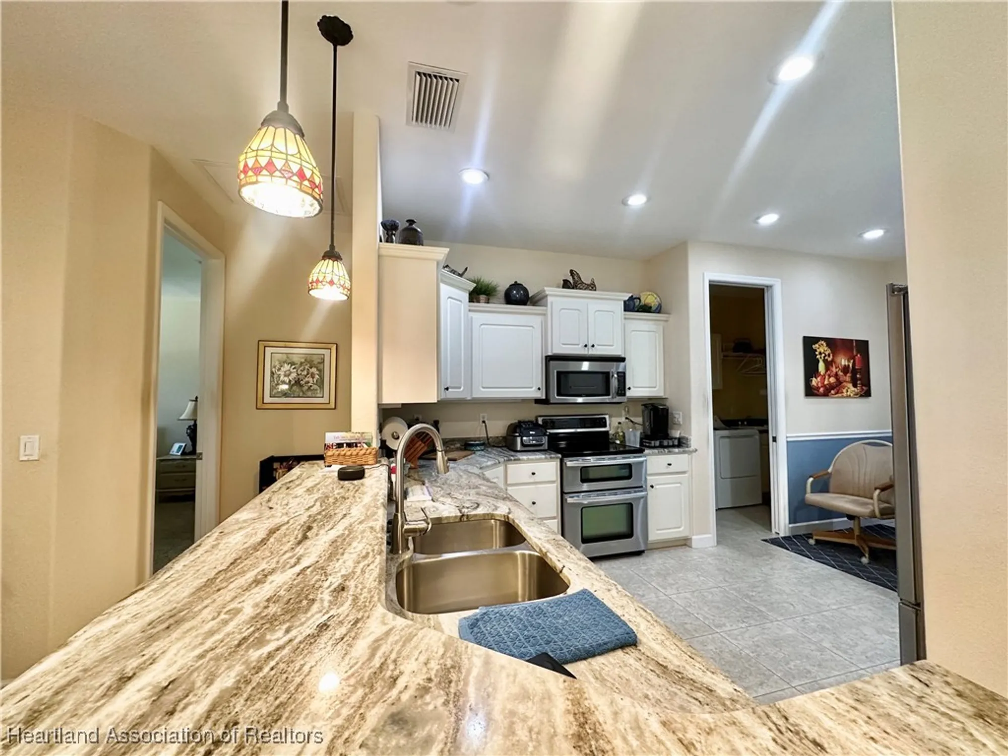 Property Slideshow image 5 of 33 | 5040 birkdale dr, Avon Park, FL, 33825