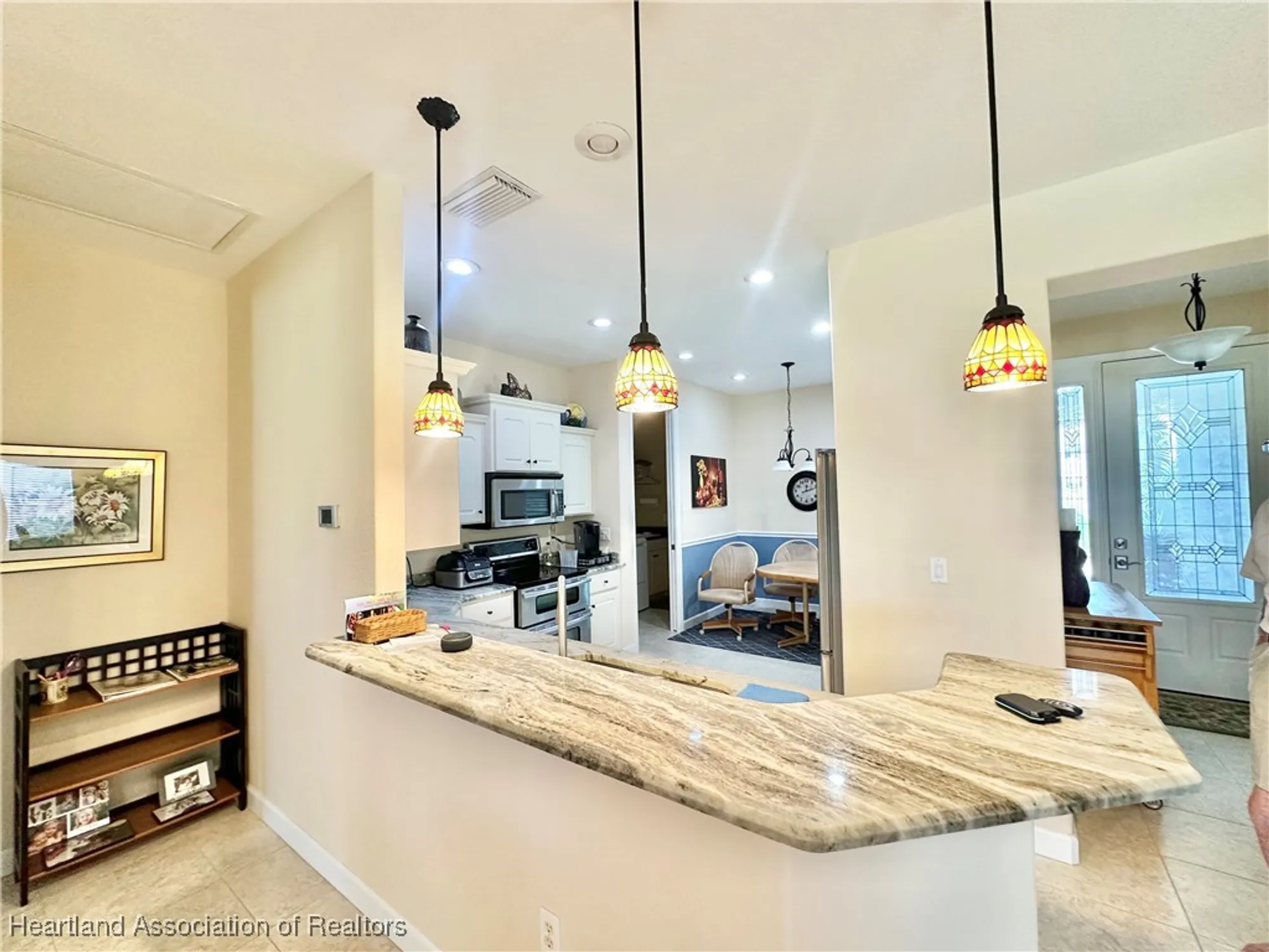 Property Slideshow image 6 of 33 | 5040 birkdale dr, Avon Park, FL, 33825
