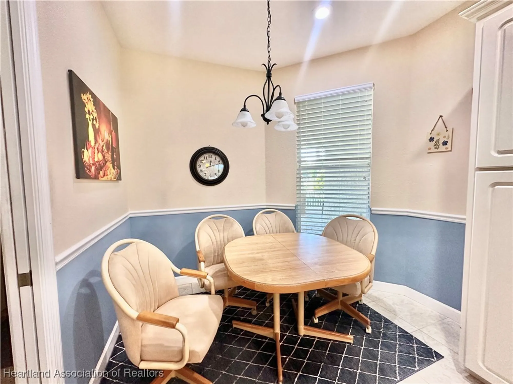 Property Slideshow image 7 of 33 | 5040 birkdale dr, Avon Park, FL, 33825