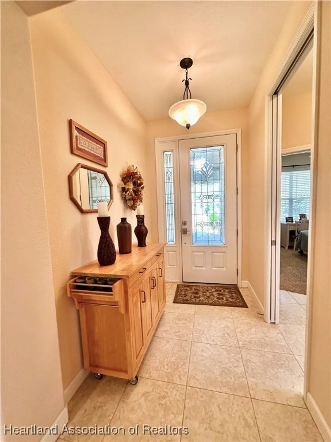 Property Slideshow image 8 of 33 | 5040 birkdale dr, Avon Park, FL, 33825