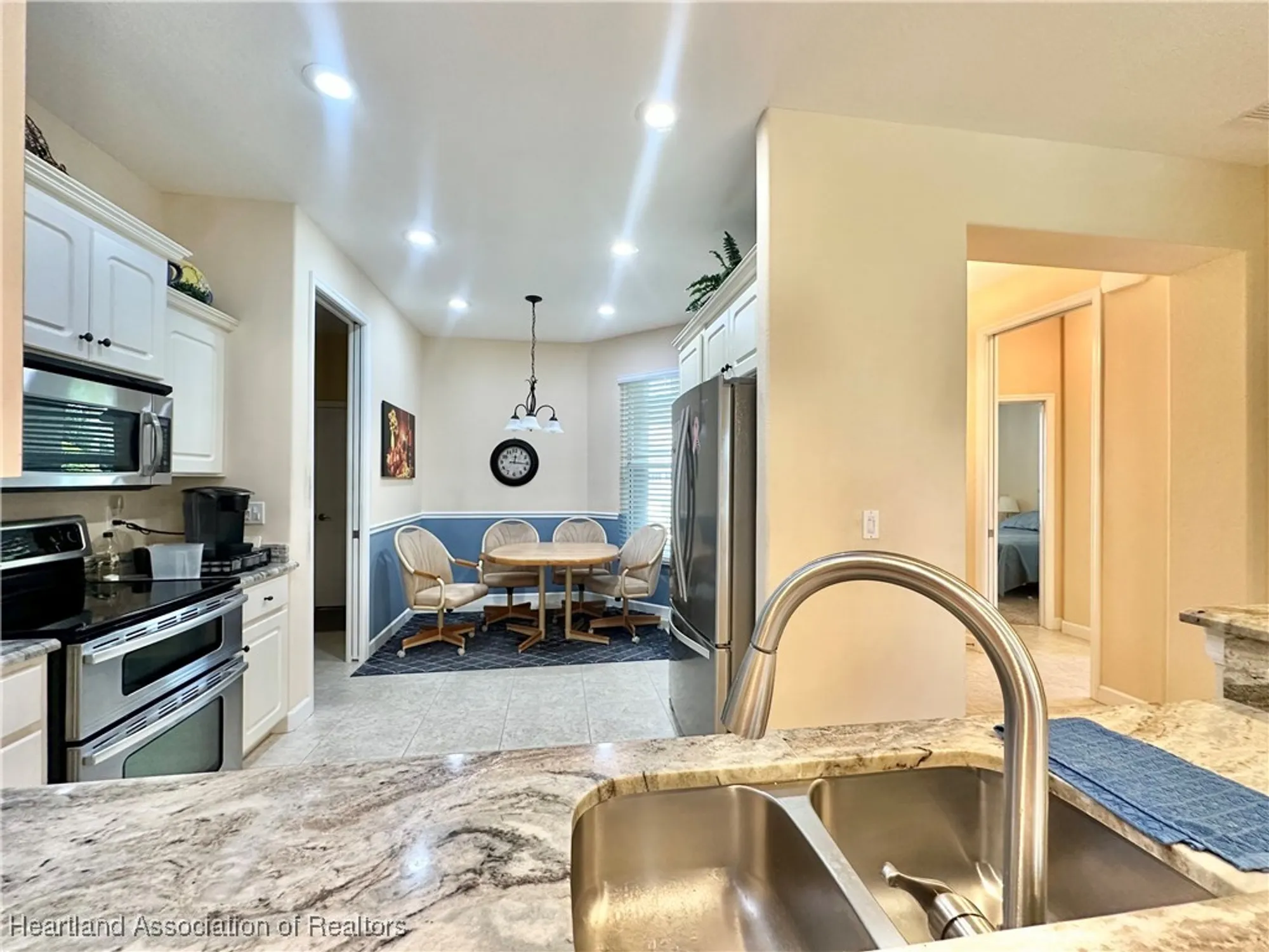 Property Slideshow image 9 of 33 | 5040 birkdale dr, Avon Park, FL, 33825