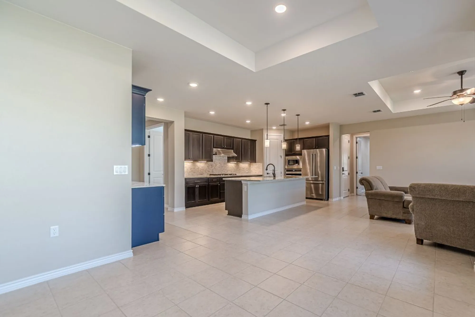 Property Slideshow image 19 of 40 | 112 diving crest cv unit 103, San Marcos, TX, 78666