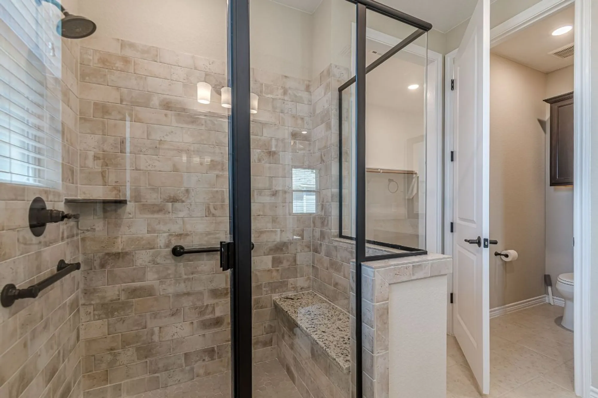 Property Slideshow image 28 of 40 | 112 diving crest cv unit 103, San Marcos, TX, 78666