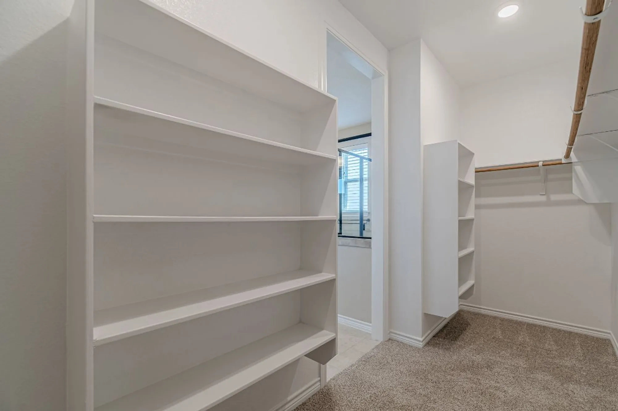 Property Slideshow image 29 of 40 | 112 diving crest cv unit 103, San Marcos, TX, 78666