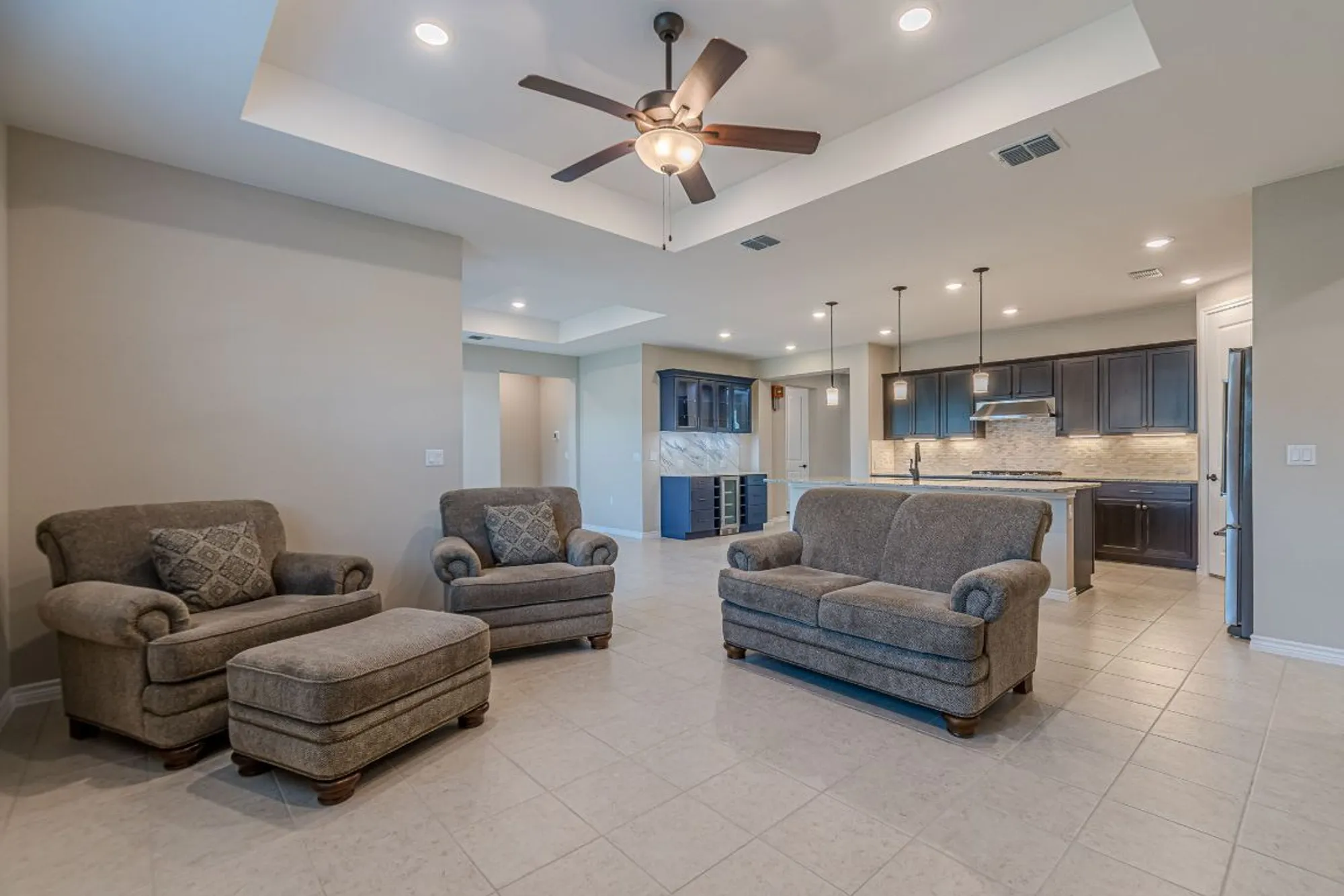 Property Slideshow image 20 of 40 | 112 diving crest cv unit 103, San Marcos, TX, 78666