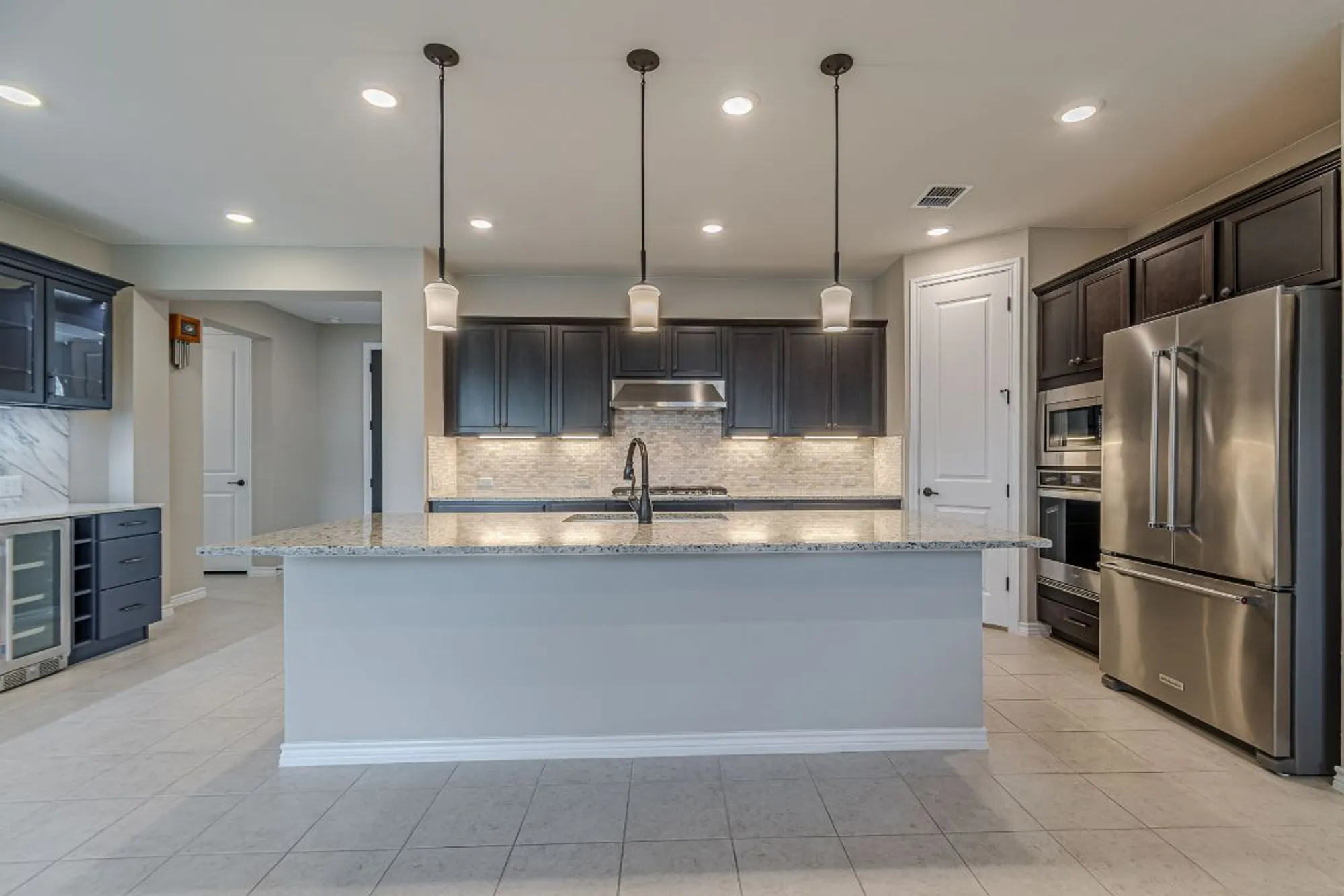 Property Slideshow image 21 of 40 | 112 diving crest cv unit 103, San Marcos, TX, 78666