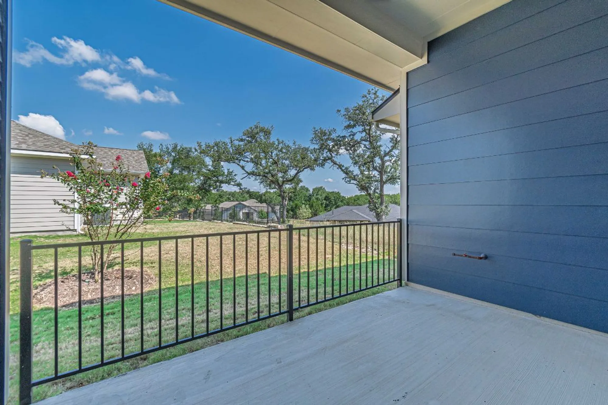 Property Slideshow image 30 of 40 | 112 diving crest cv unit 103, San Marcos, TX, 78666