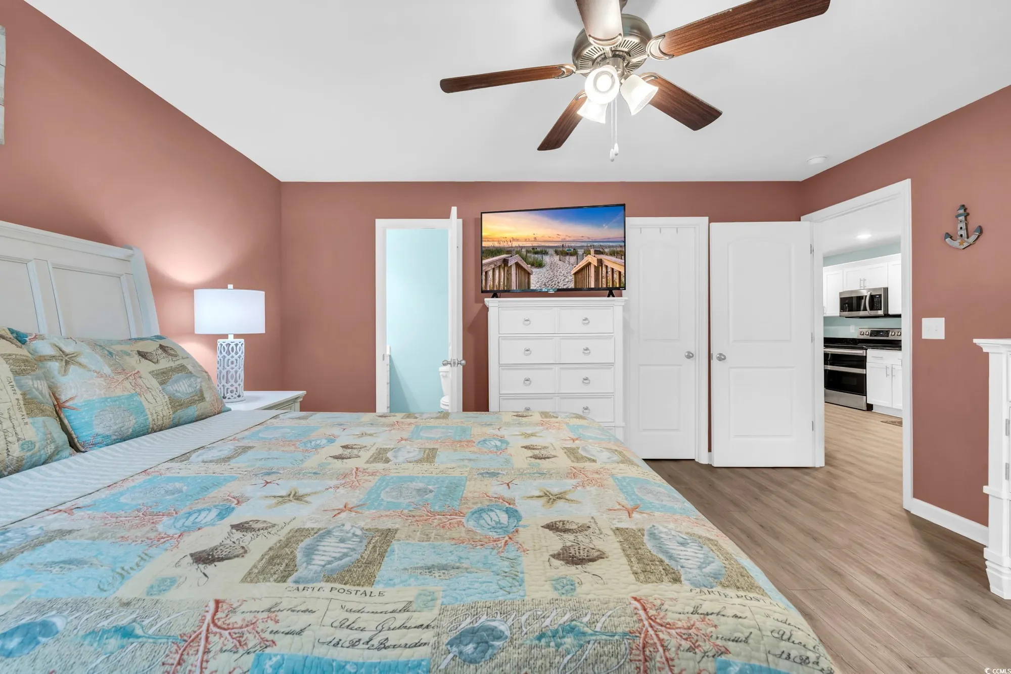Property Slideshow image 14 of 27 | 6665 e sweetbriar trl, Myrtle Beach, SC, 29588