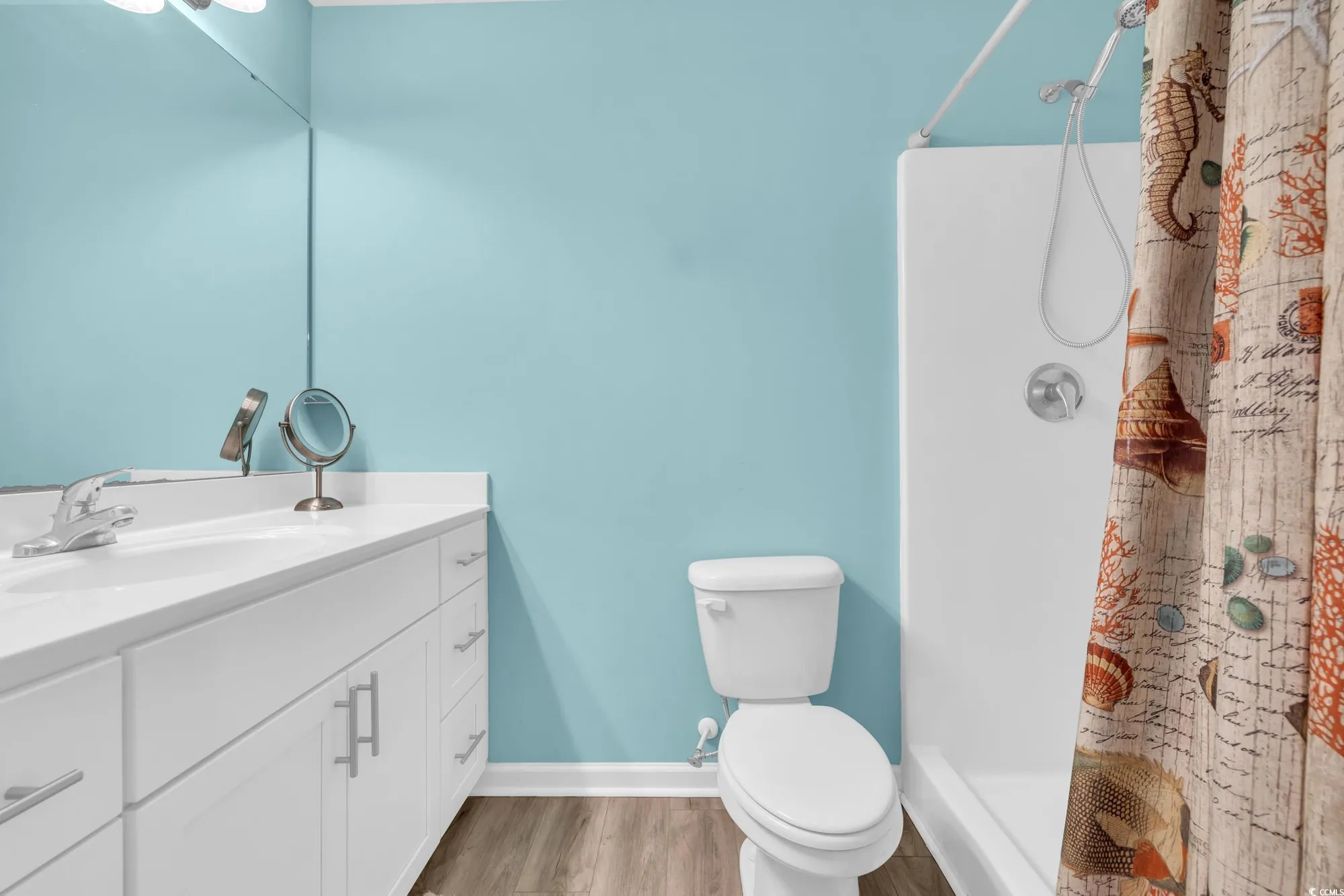 Property Slideshow image 15 of 27 | 6665 e sweetbriar trl, Myrtle Beach, SC, 29588