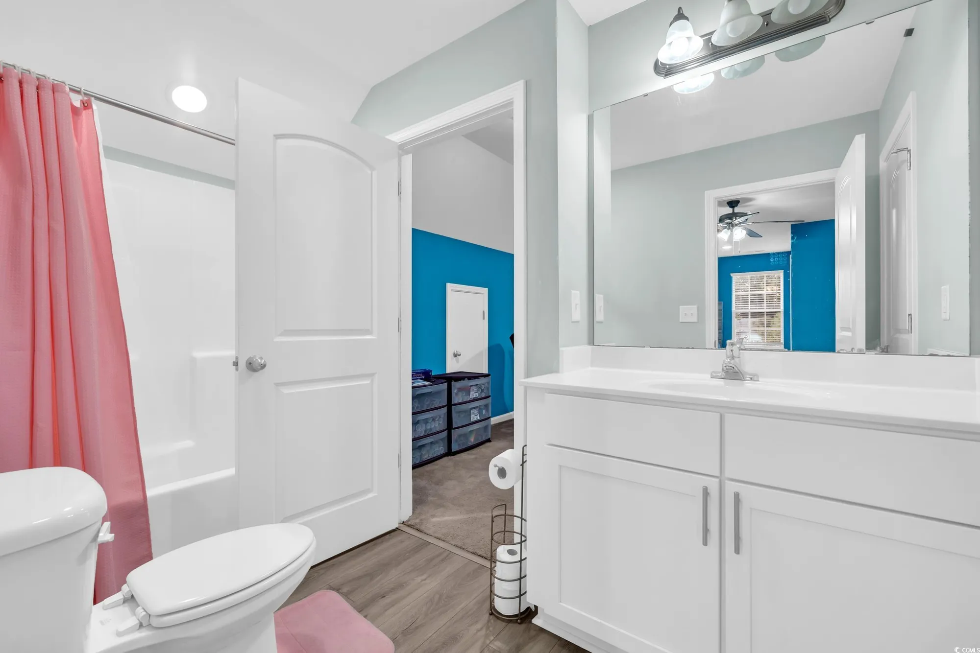 Property Slideshow image 16 of 27 | 6665 e sweetbriar trl, Myrtle Beach, SC, 29588