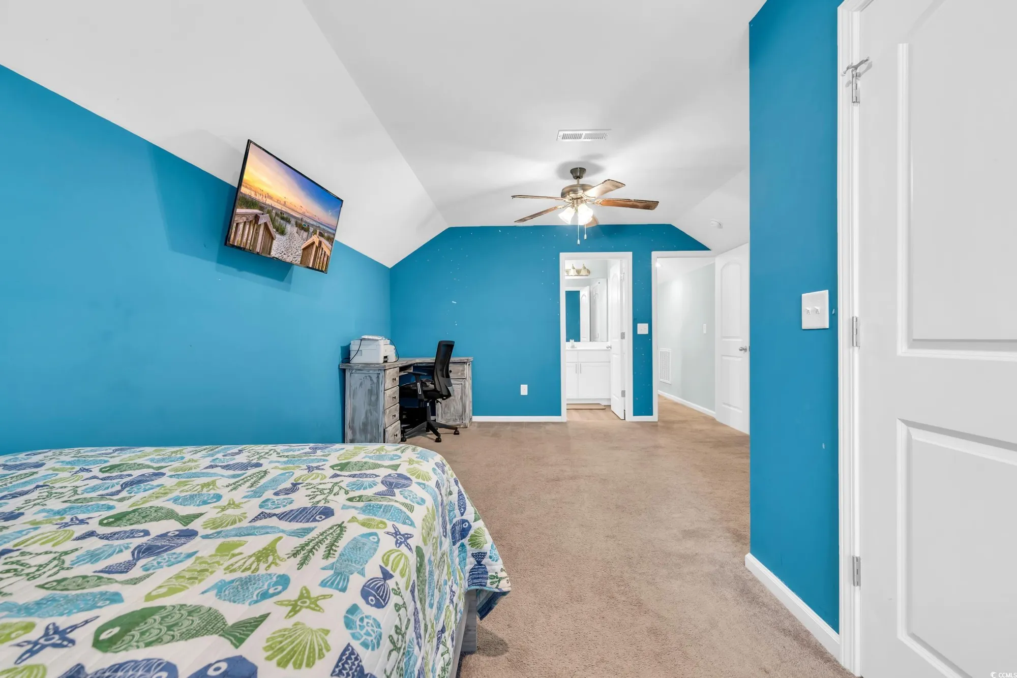Property Slideshow image 17 of 27 | 6665 e sweetbriar trl, Myrtle Beach, SC, 29588