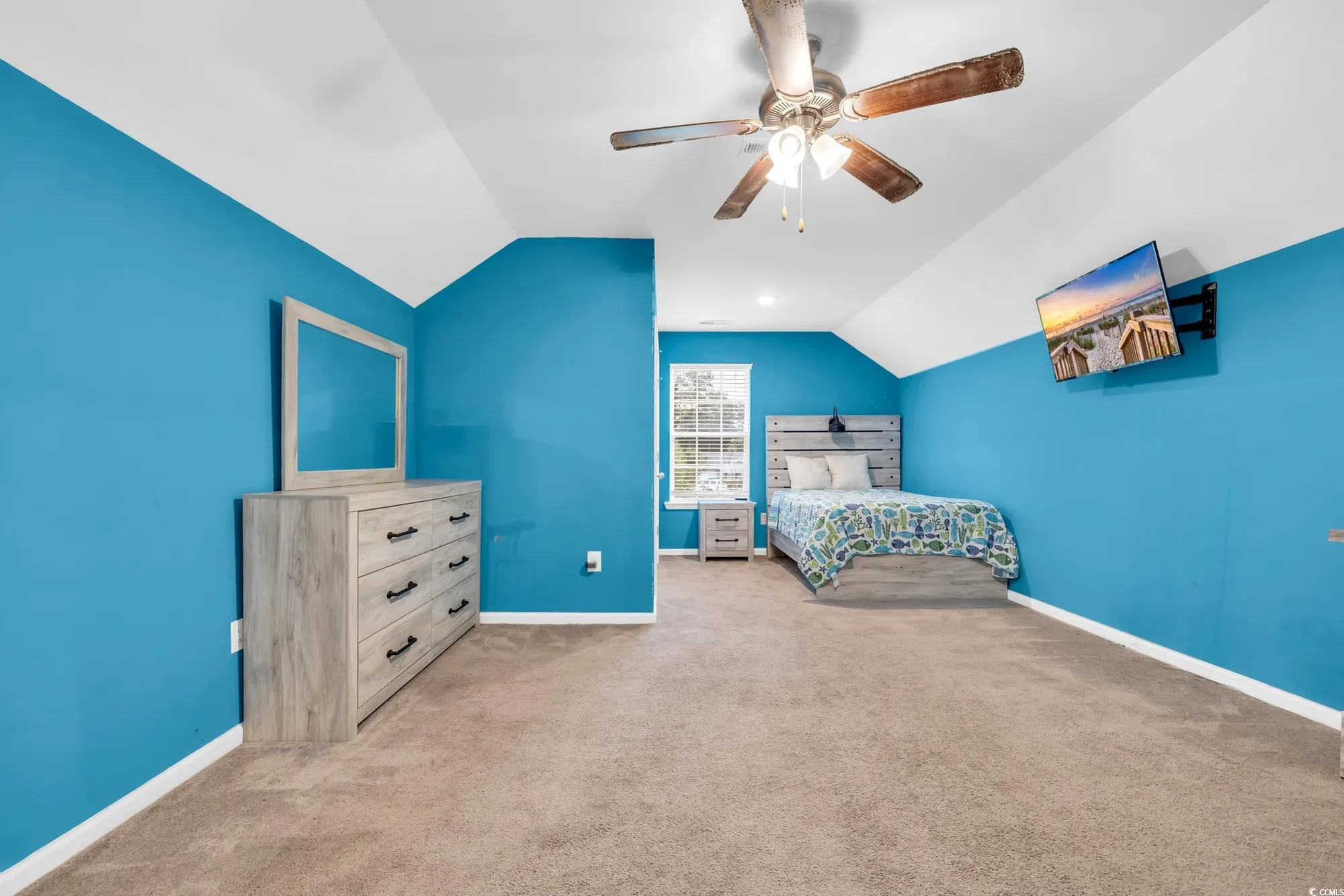 Property Slideshow image 18 of 27 | 6665 e sweetbriar trl, Myrtle Beach, SC, 29588