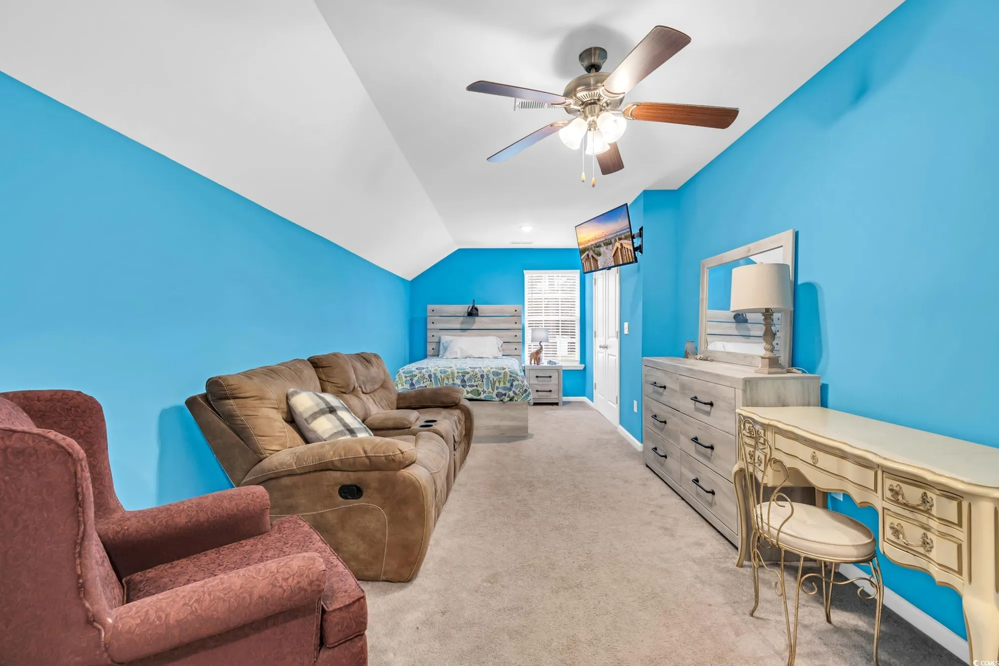 Property Slideshow image 19 of 27 | 6665 e sweetbriar trl, Myrtle Beach, SC, 29588