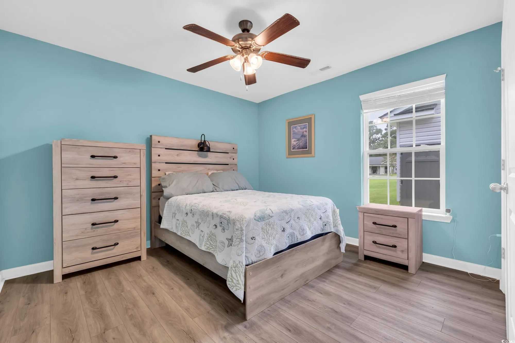 Property Slideshow image 10 of 27 | 6665 e sweetbriar trl, Myrtle Beach, SC, 29588