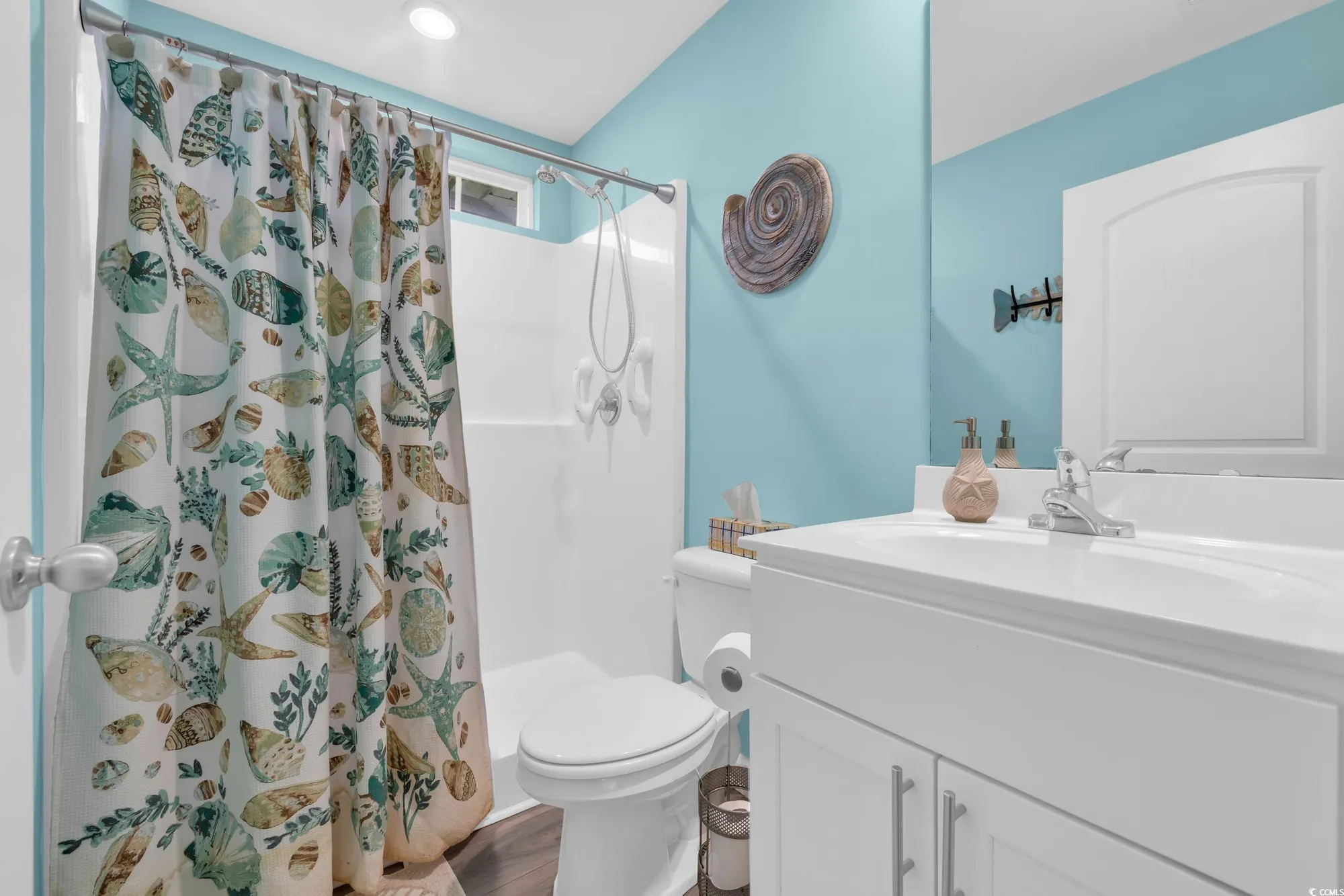 Property Slideshow image 11 of 27 | 6665 e sweetbriar trl, Myrtle Beach, SC, 29588