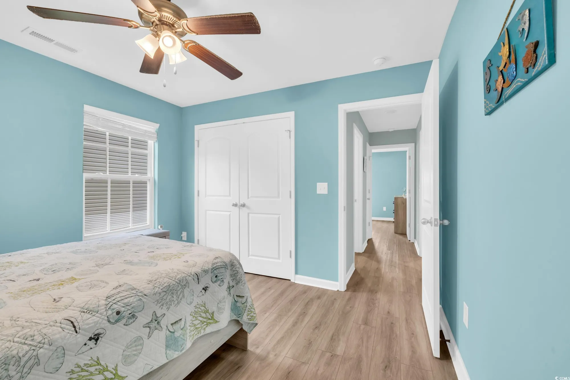 Property Slideshow image 12 of 27 | 6665 e sweetbriar trl, Myrtle Beach, SC, 29588