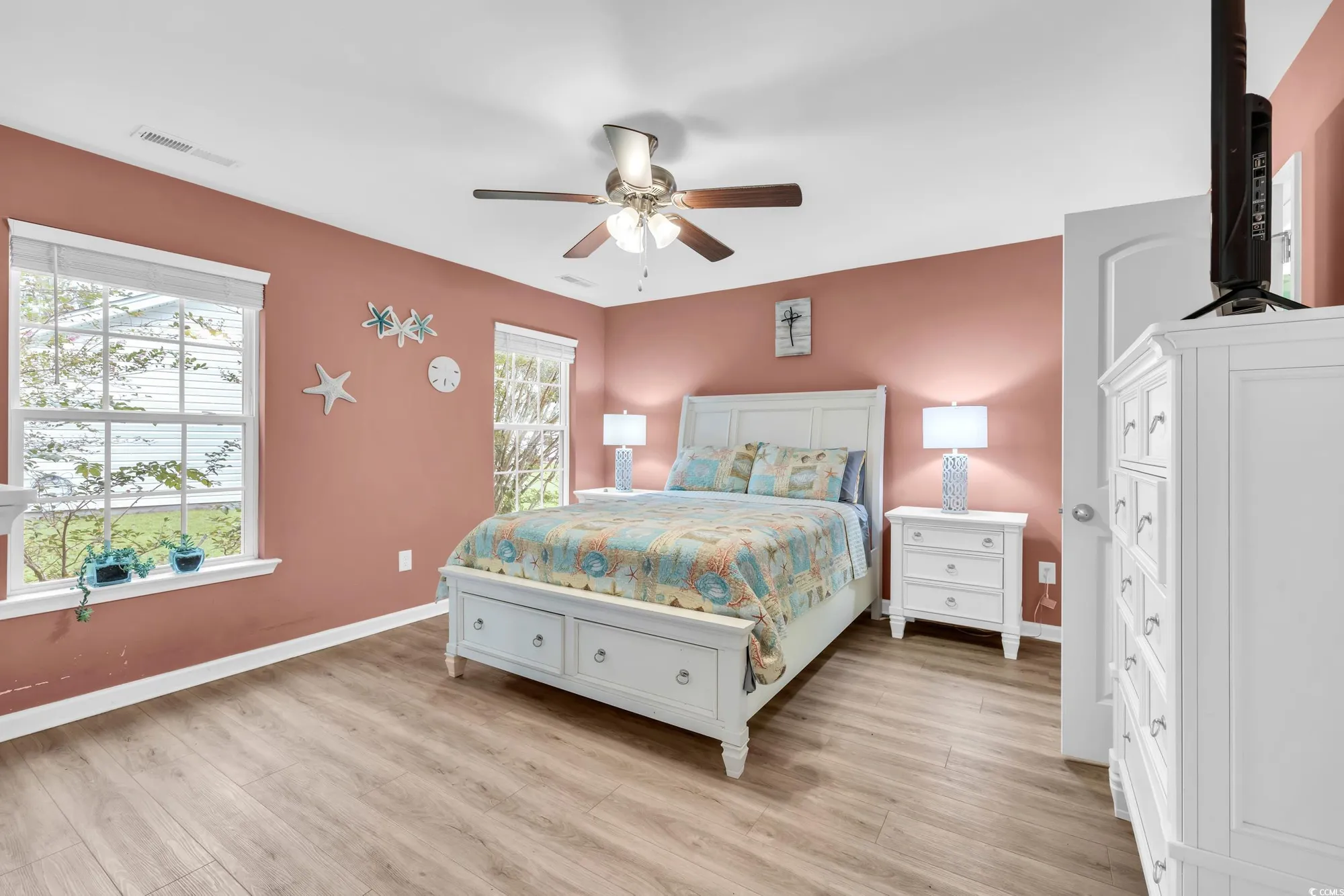 Property Slideshow image 13 of 27 | 6665 e sweetbriar trl, Myrtle Beach, SC, 29588