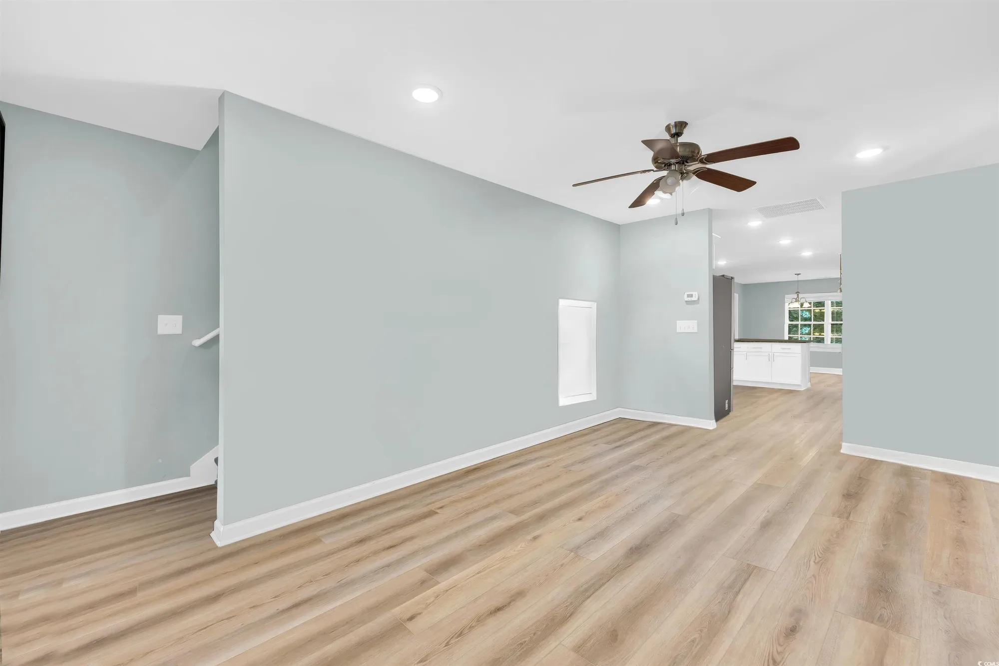 Property Slideshow image 25 of 27 | 6665 e sweetbriar trl, Myrtle Beach, SC, 29588