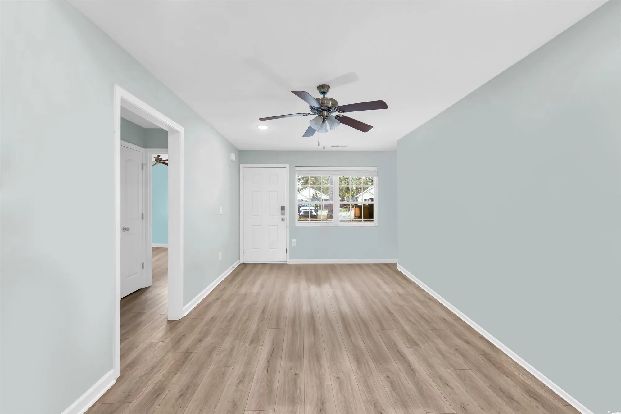 Property Slideshow image 26 of 27 | 6665 e sweetbriar trl, Myrtle Beach, SC, 29588
