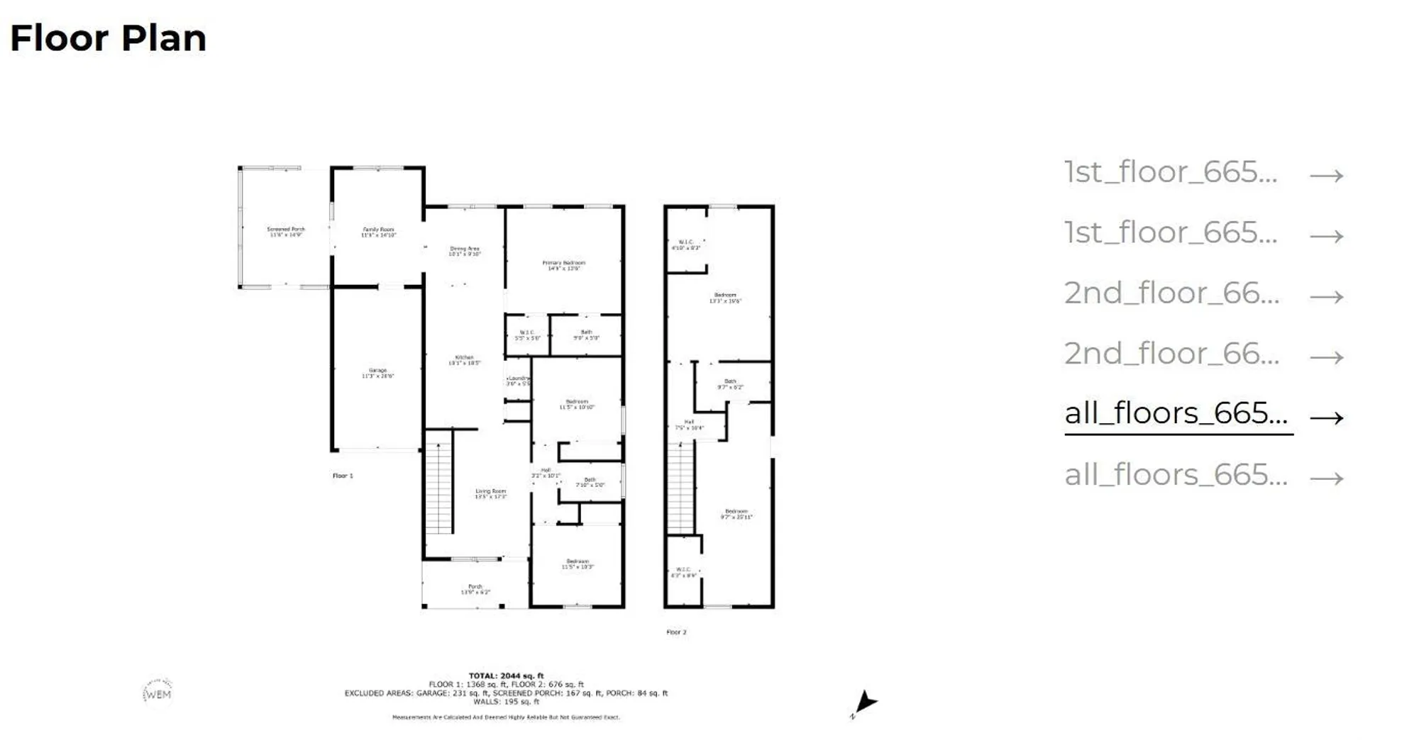 Property Slideshow image 27 of 27 | 6665 e sweetbriar trl, Myrtle Beach, SC, 29588