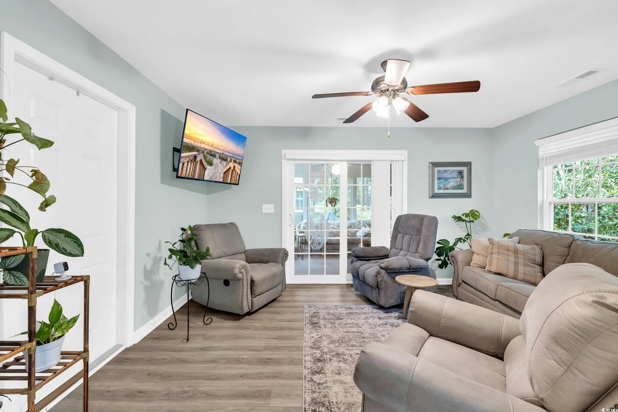 Property Slideshow image 20 of 27 | 6665 e sweetbriar trl, Myrtle Beach, SC, 29588