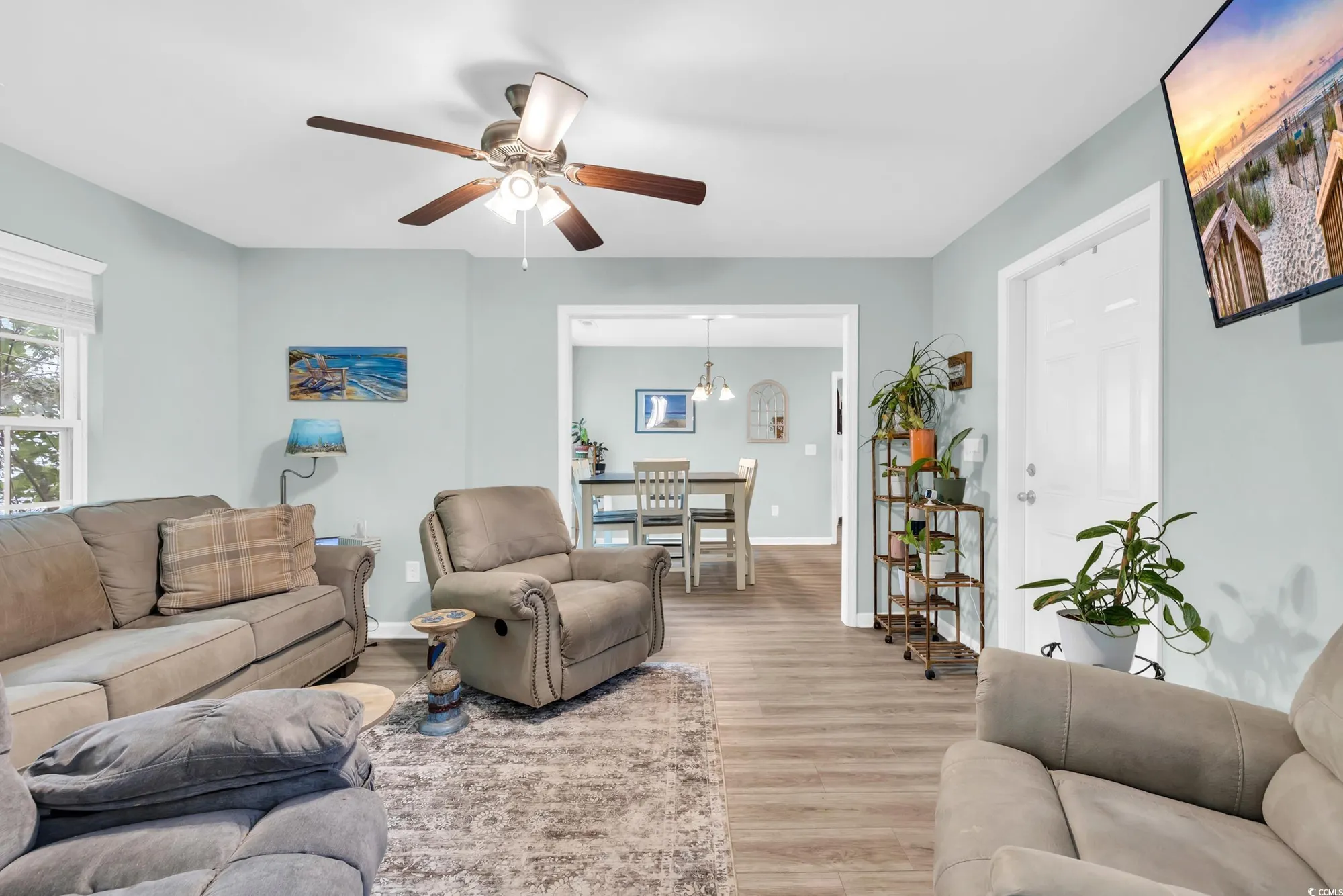 Property Slideshow image 21 of 27 | 6665 e sweetbriar trl, Myrtle Beach, SC, 29588