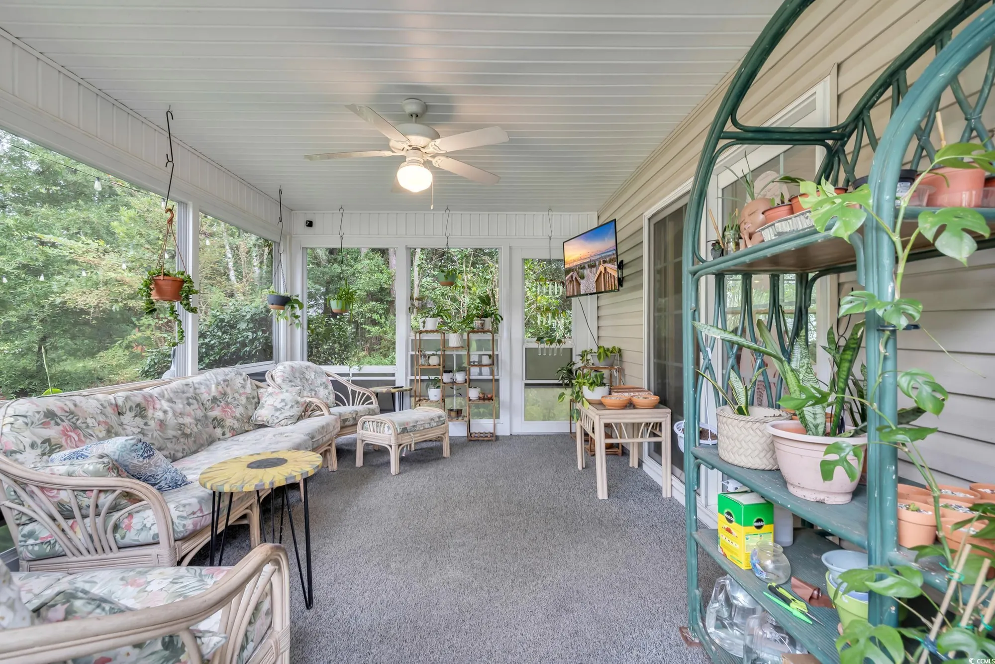 Property Slideshow image 22 of 27 | 6665 e sweetbriar trl, Myrtle Beach, SC, 29588