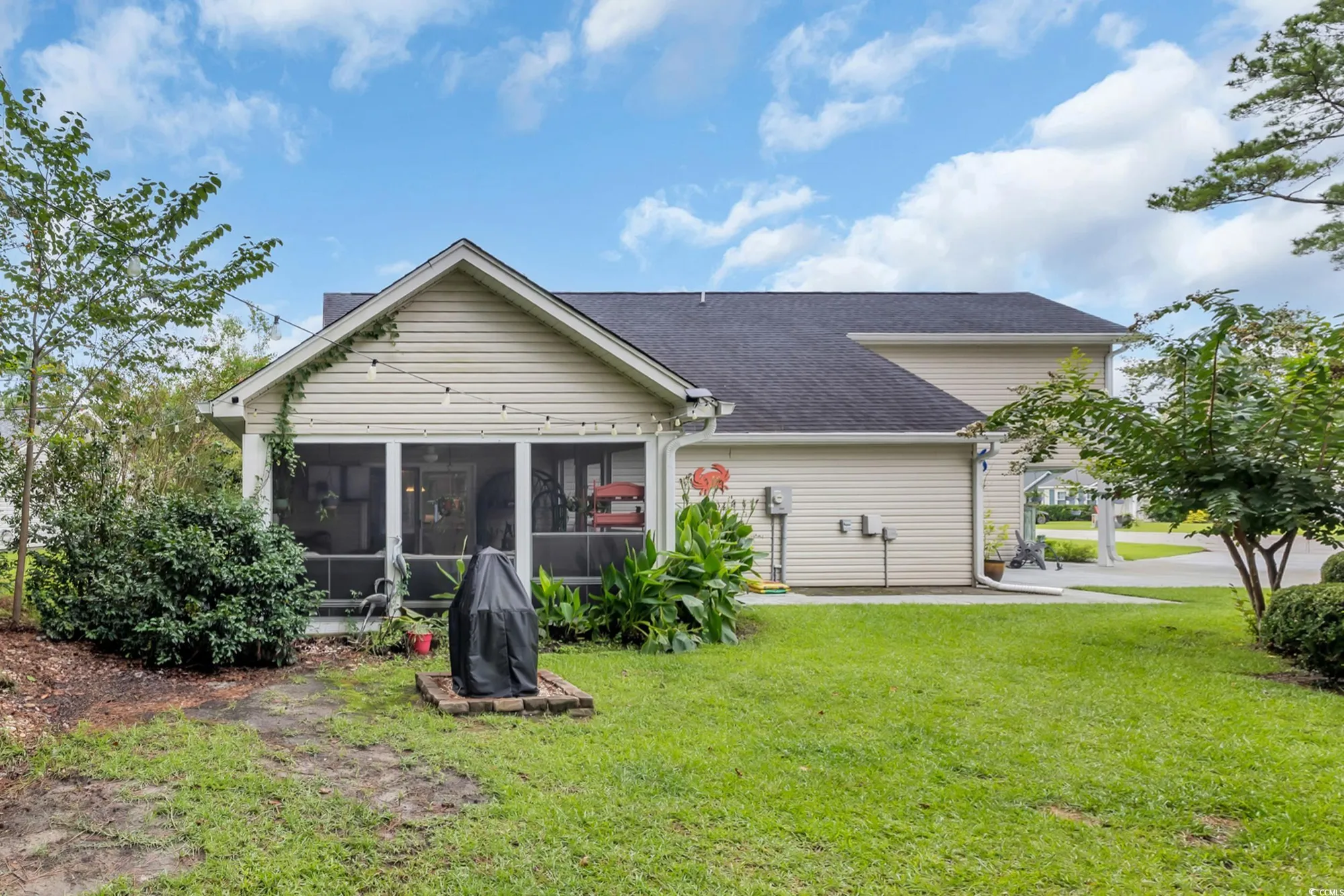 Property Slideshow image 23 of 27 | 6665 e sweetbriar trl, Myrtle Beach, SC, 29588