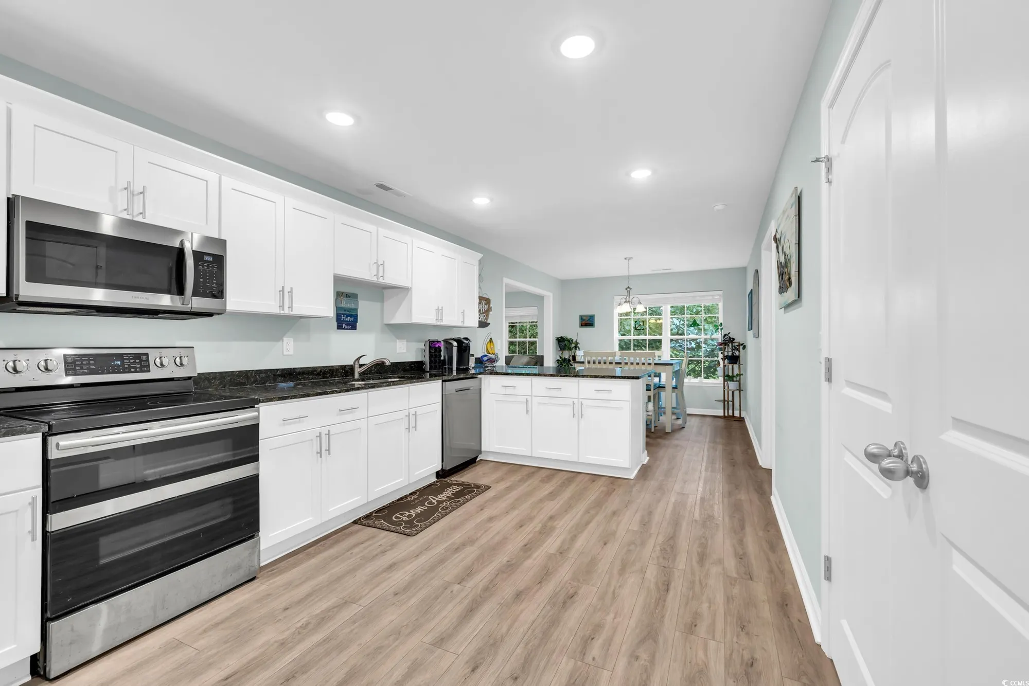 Property Slideshow image 4 of 27 | 6665 e sweetbriar trl, Myrtle Beach, SC, 29588