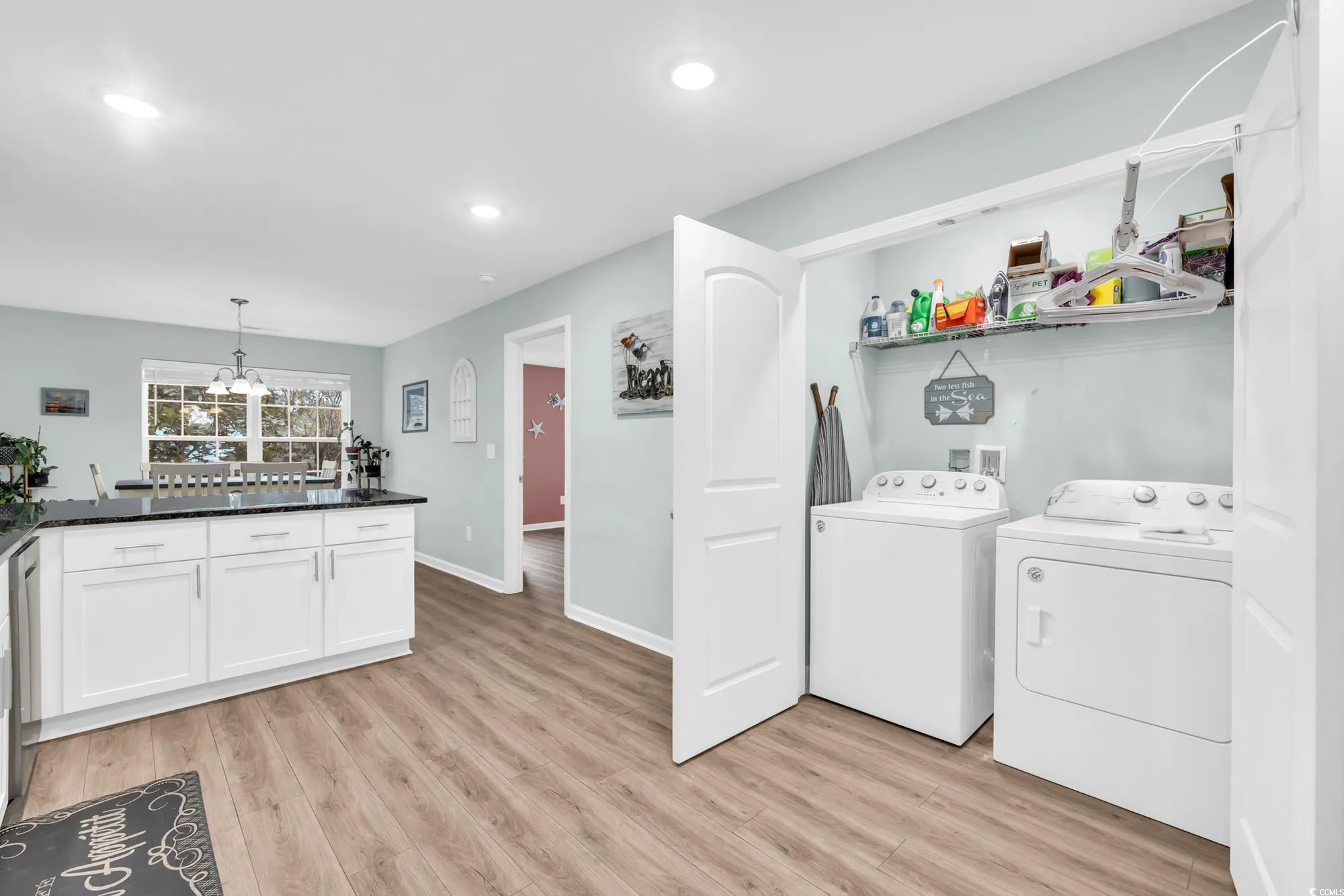 Property Slideshow image 5 of 27 | 6665 e sweetbriar trl, Myrtle Beach, SC, 29588