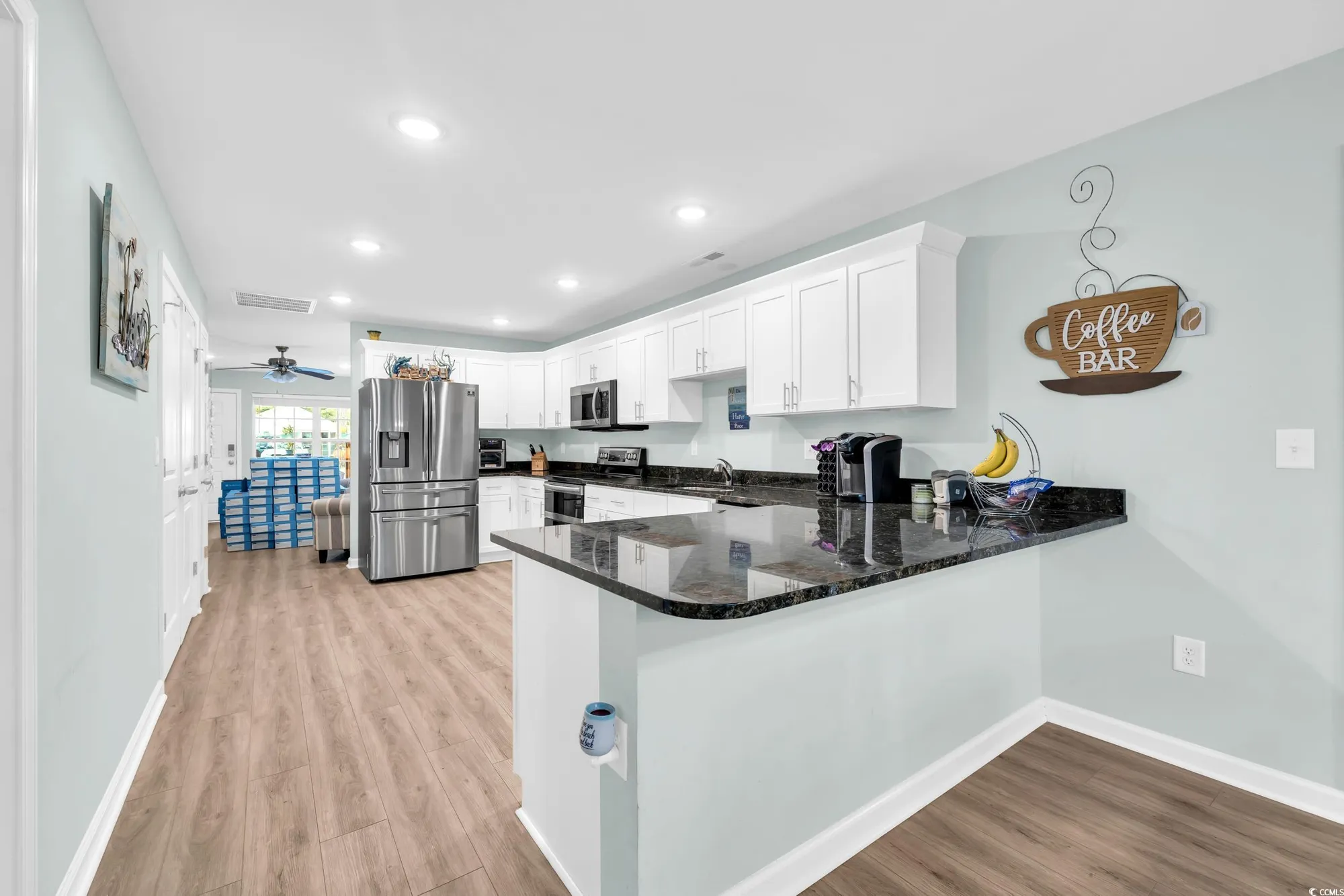 Property Slideshow image 6 of 27 | 6665 e sweetbriar trl, Myrtle Beach, SC, 29588