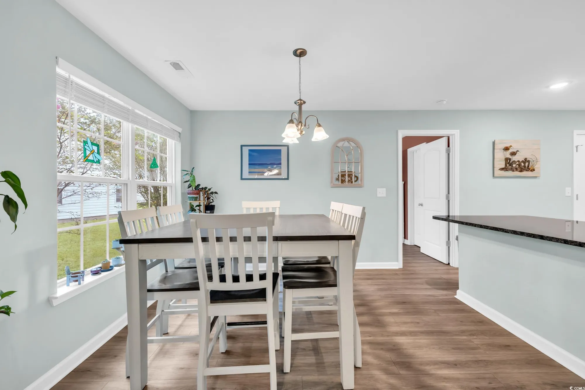 Property Slideshow image 7 of 27 | 6665 e sweetbriar trl, Myrtle Beach, SC, 29588