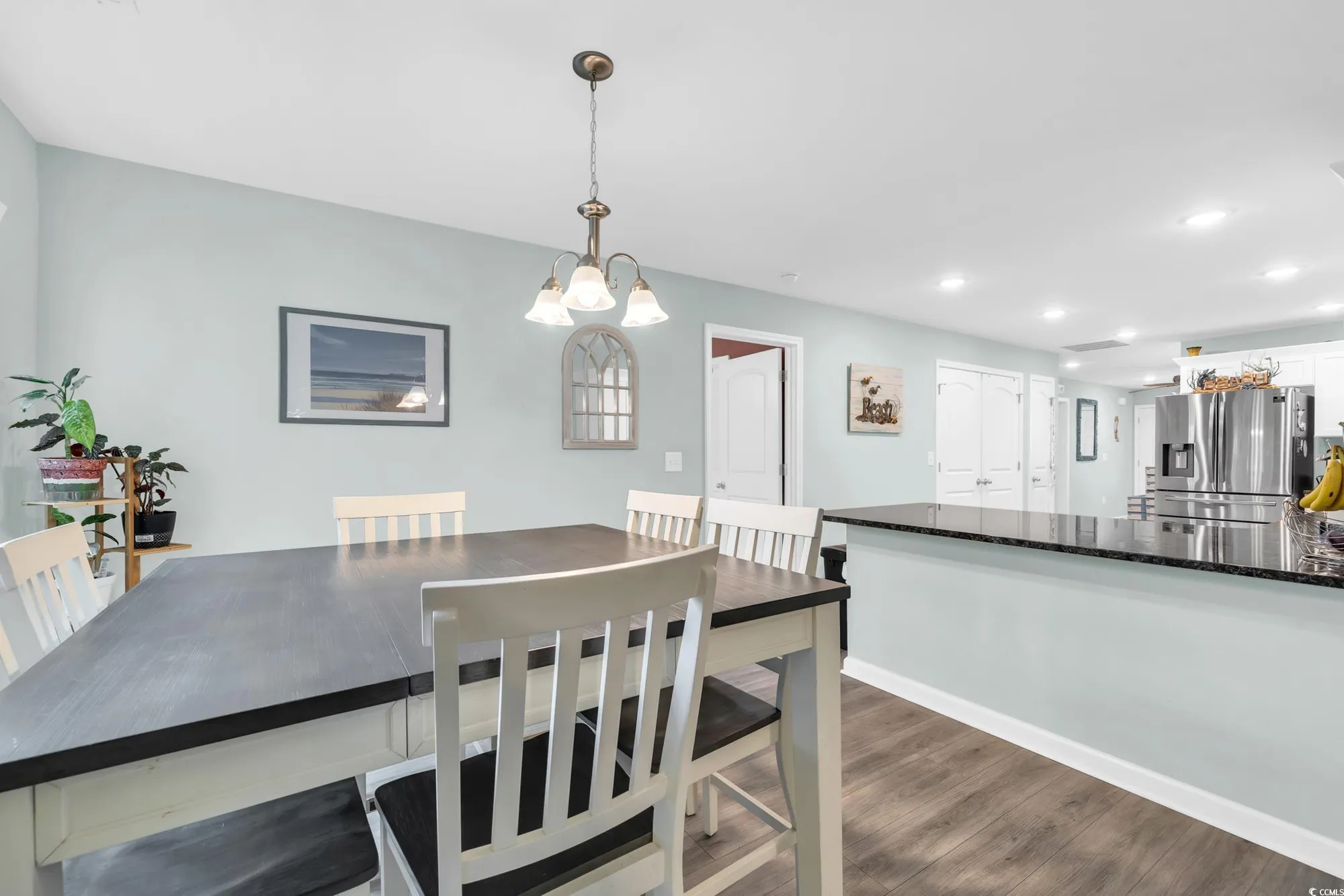 Property Slideshow image 8 of 27 | 6665 e sweetbriar trl, Myrtle Beach, SC, 29588