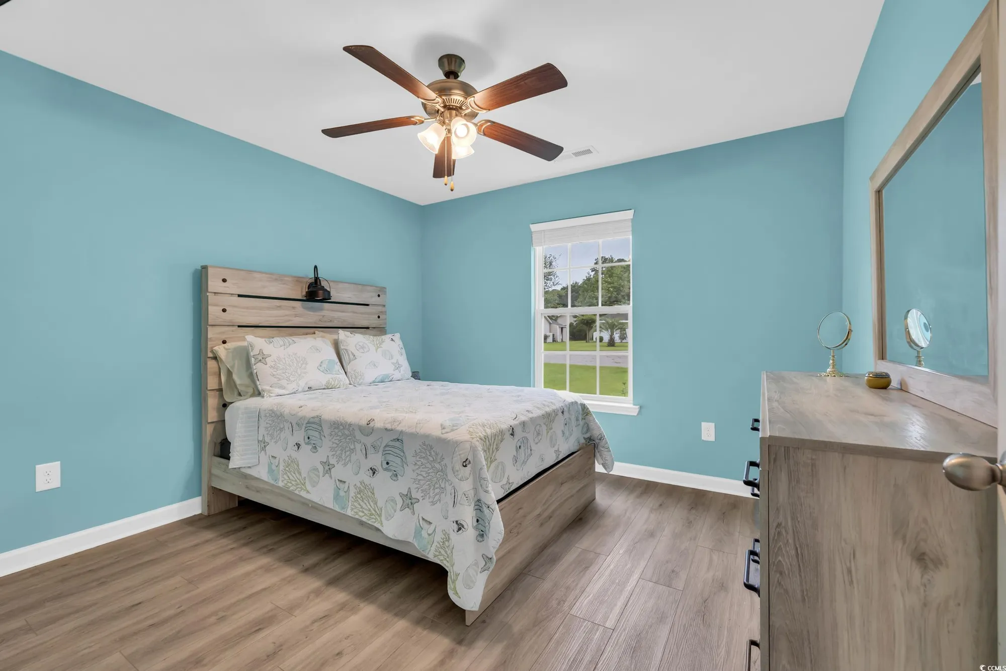 Property Slideshow image 9 of 27 | 6665 e sweetbriar trl, Myrtle Beach, SC, 29588