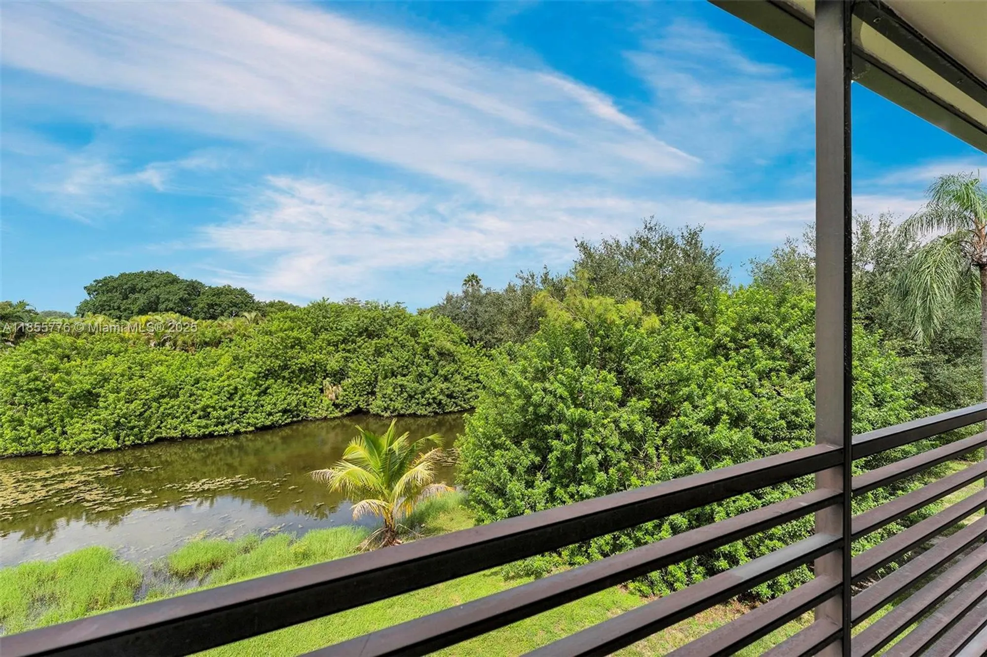 Property Slideshow image 26 of 38 | 6301 n university dr 310, Tamarac, FL, 33321