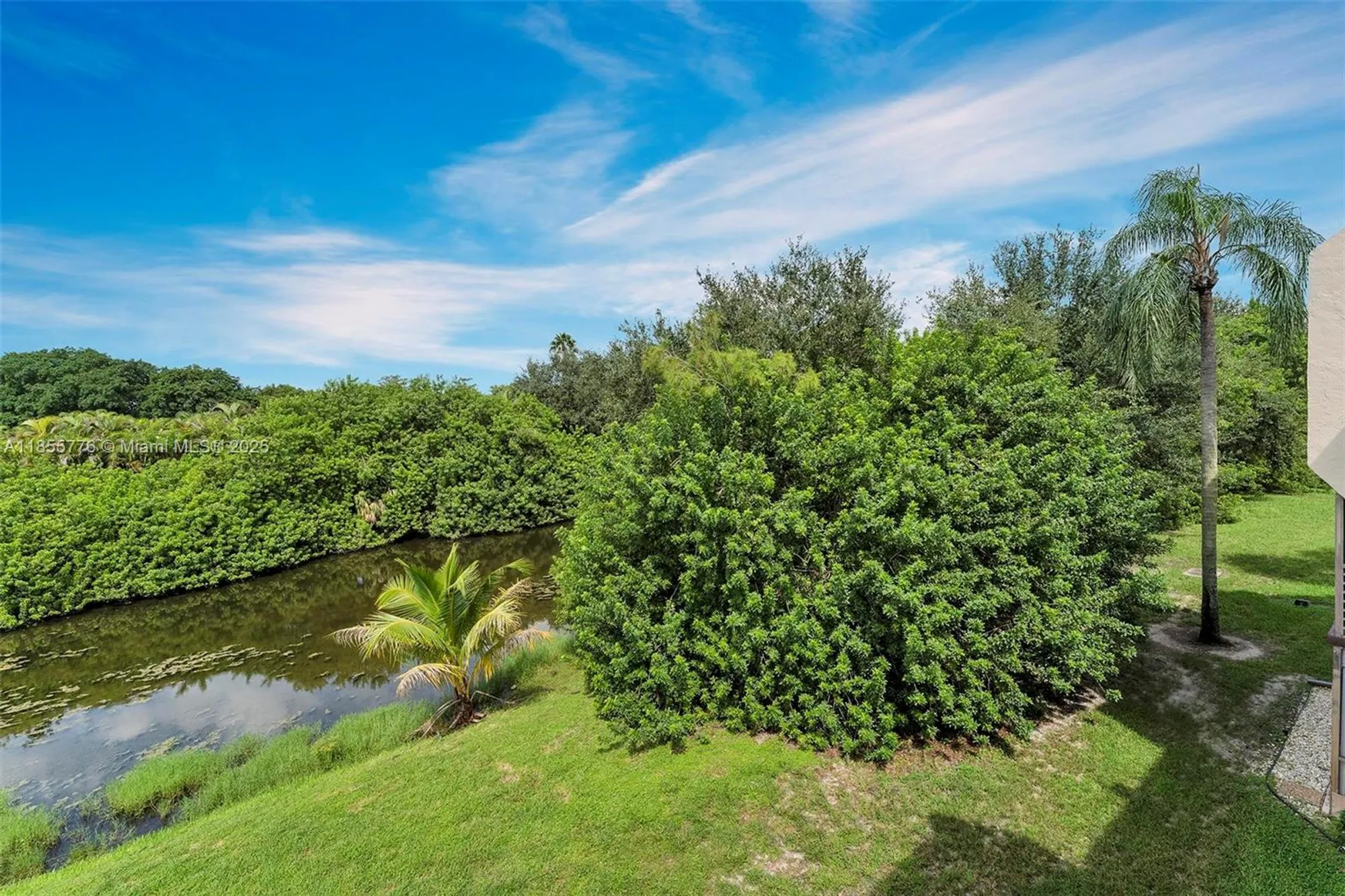 Property Slideshow image 27 of 38 | 6301 n university dr 310, Tamarac, FL, 33321