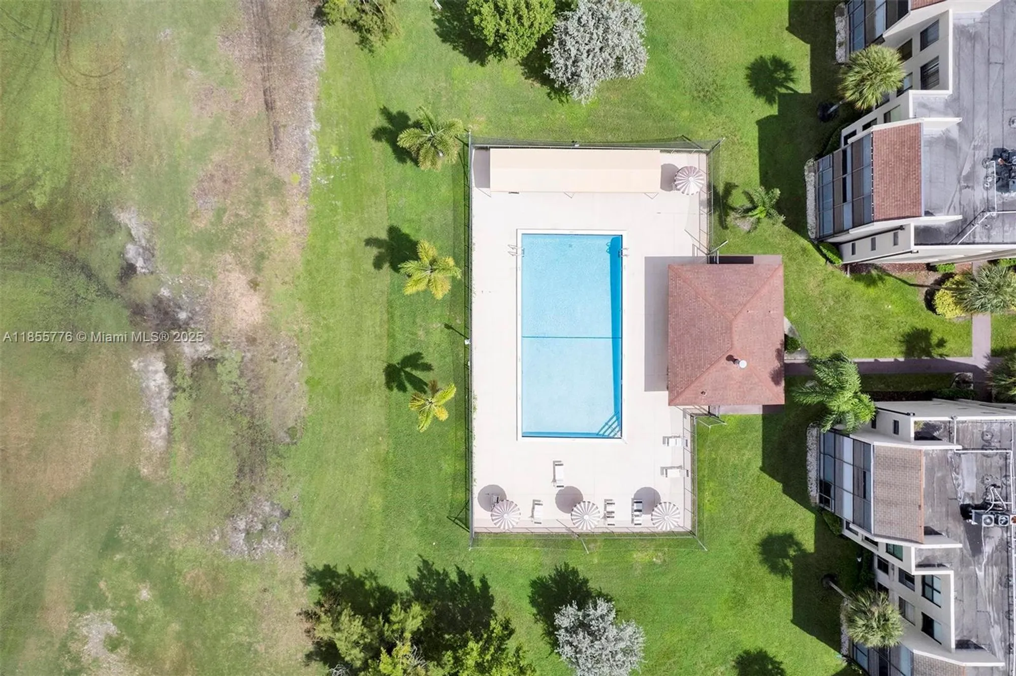 Property Slideshow image 32 of 38 | 6301 n university dr 310, Tamarac, FL, 33321