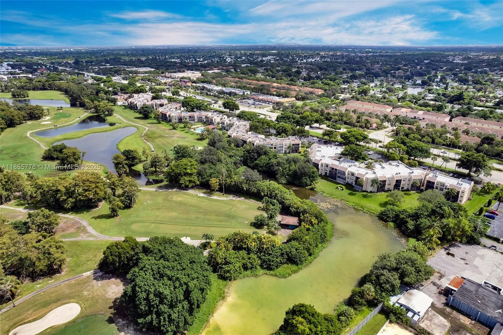 Property Slideshow image 33 of 38 | 6301 n university dr 310, Tamarac, FL, 33321