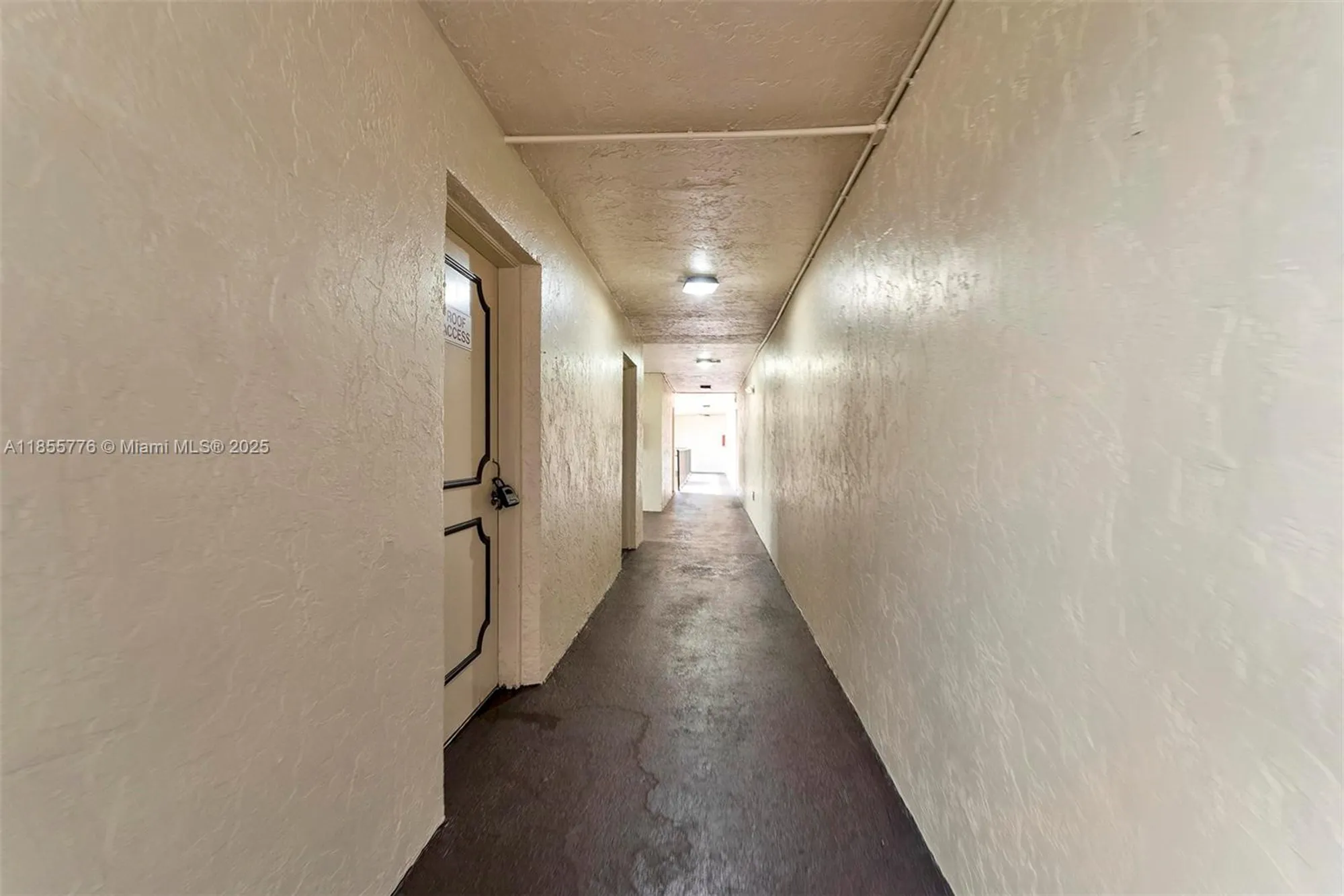 Property Slideshow image 5 of 38 | 6301 n university dr 310, Tamarac, FL, 33321